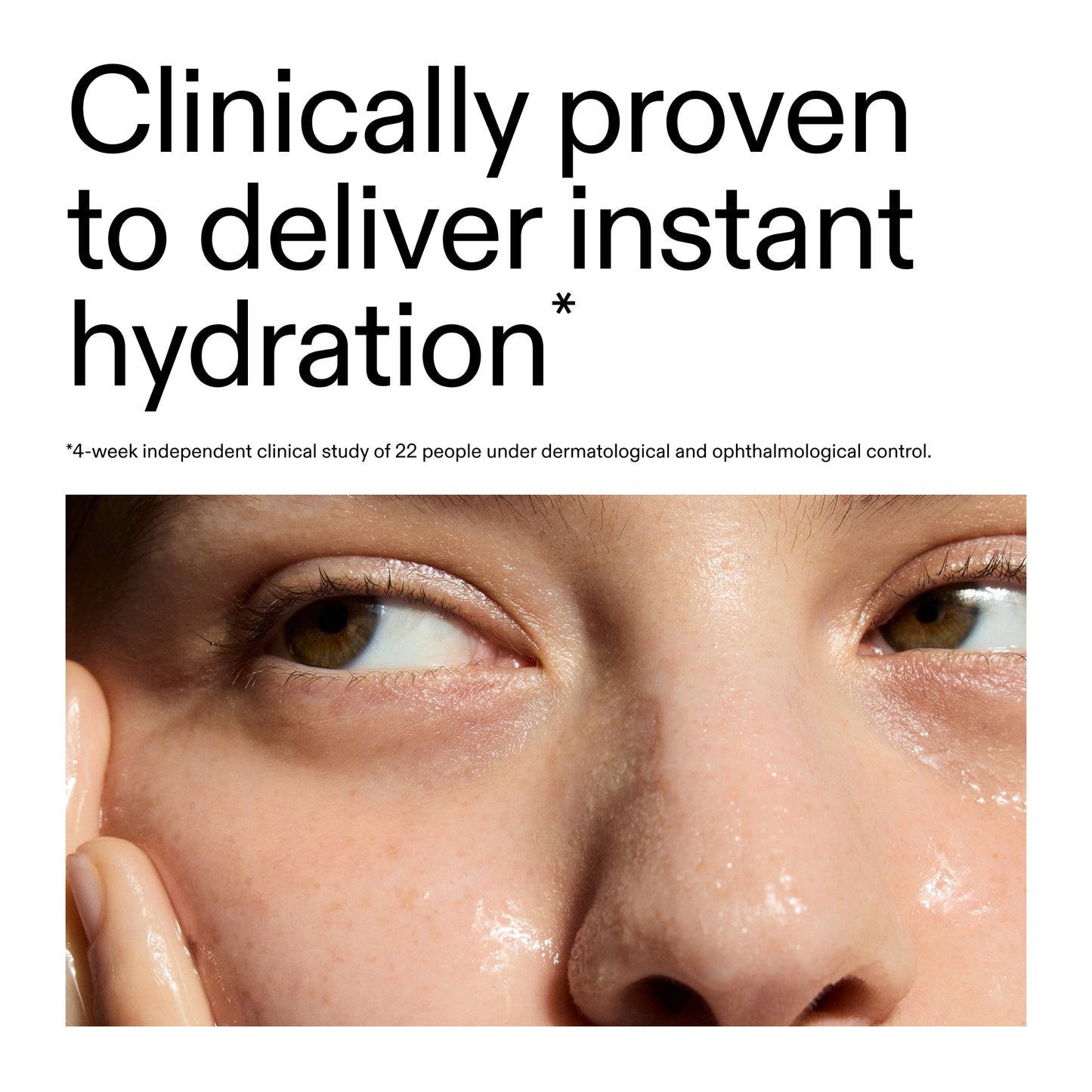 hyaluronic-acid-serum-60ml-duo-t1 Oat_Cleansing_Balm_Claim_2000x2000_c7a425c9-6c31-41bf-90cd-55a44d75e7d6.jpg