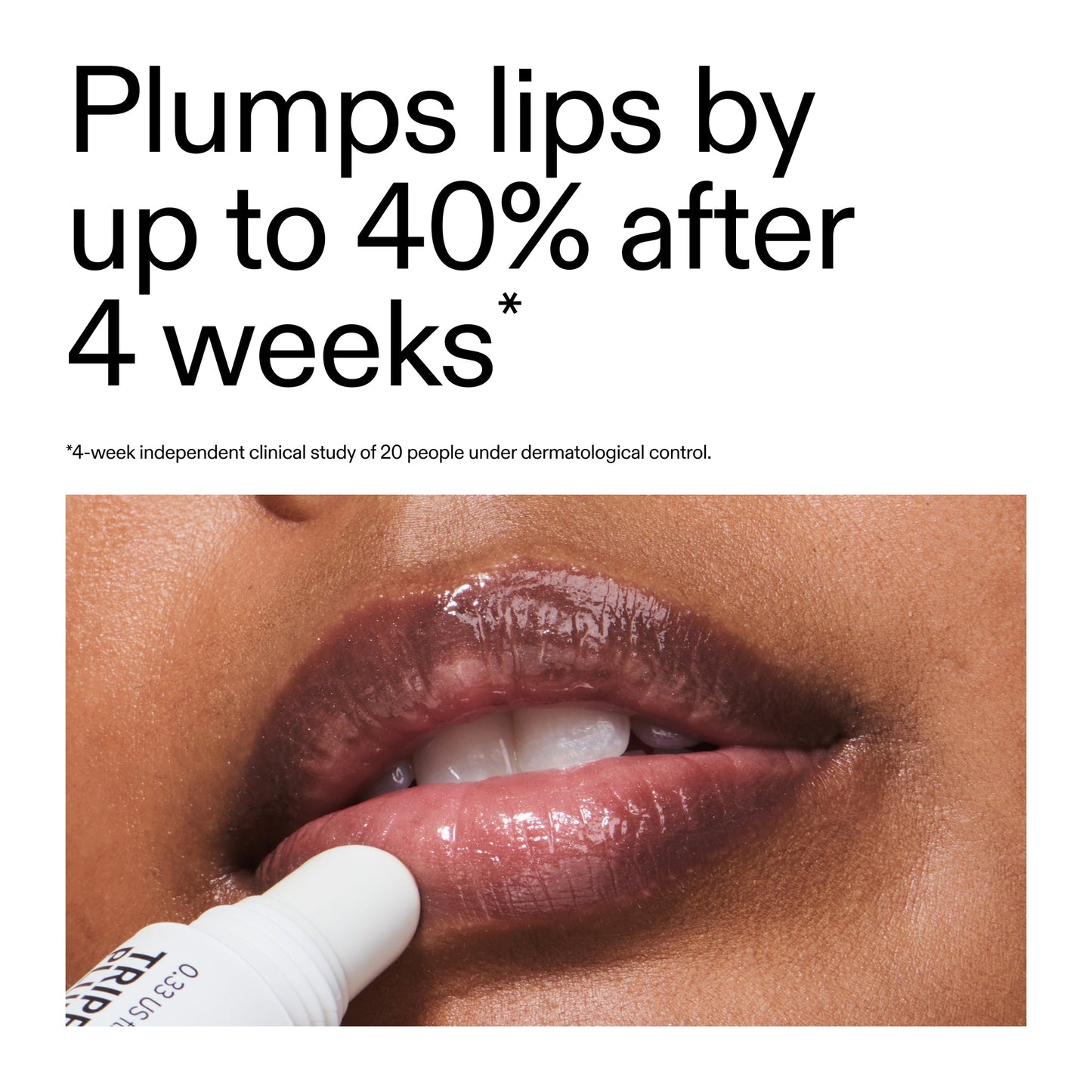 tripeptide-plumping-mocha-brown-lip-balm-b7 Oat_Cleansing_Balm_Claim_2000x2000_fe7772db-447a-4141-97a7-6d76df89f325.jpg