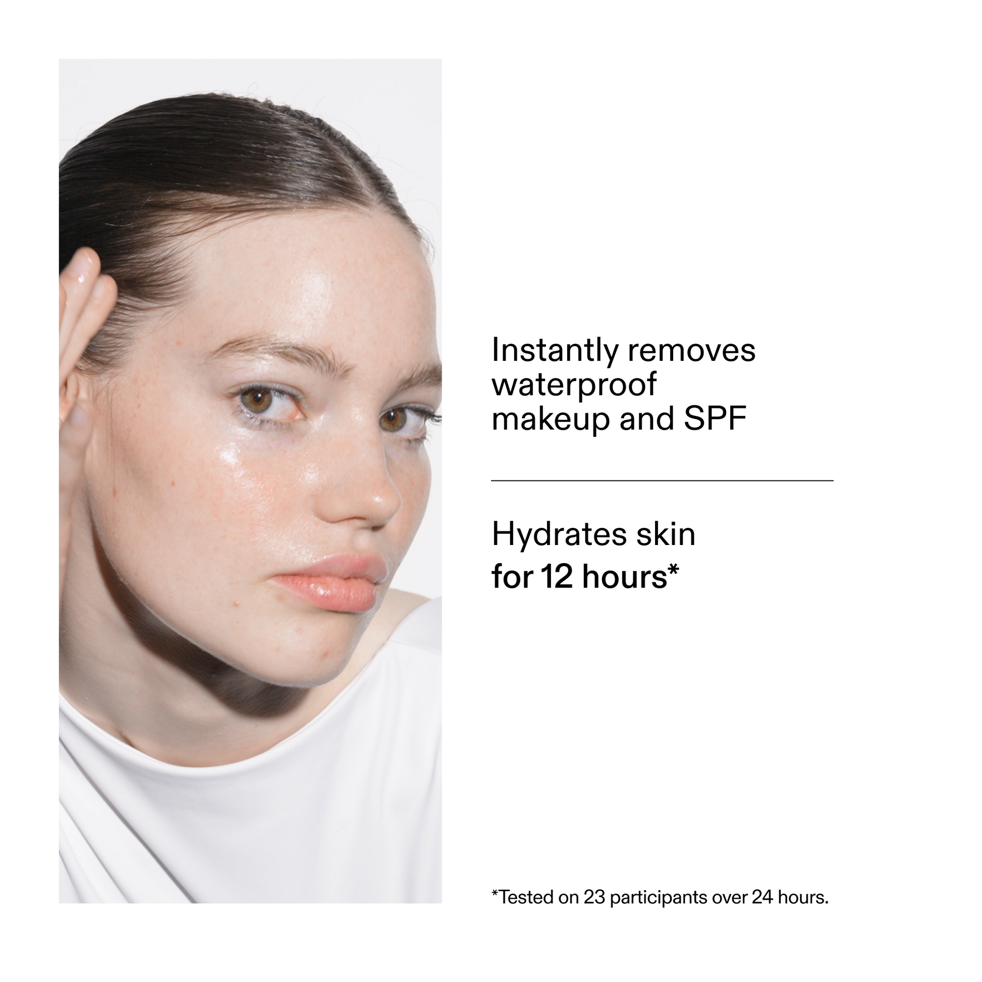 oat-cleansing-balm-150ml-m3 Oat_Cleansing_Balm_Claim_2_2000x2000_e858a9f5-2d37-48d9-ad91-8059f04276cf.png