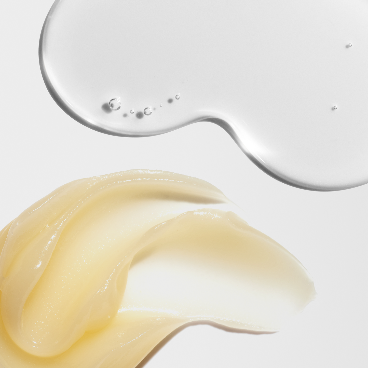 acne-double-cleanse-duo-k5 Oat_Sali_Goop_2000x2000px.png
