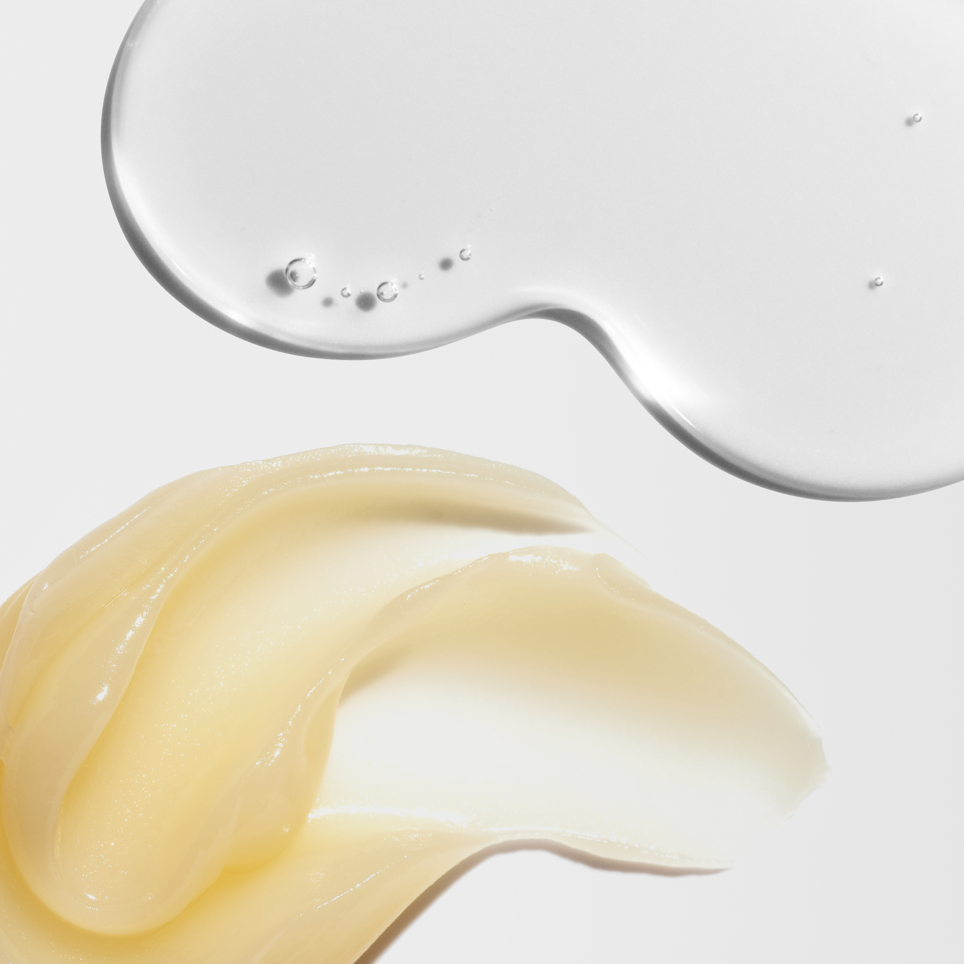 acne-double-cleanse-duo-k5 Oat_Sali_Goop_2000x2000px.png