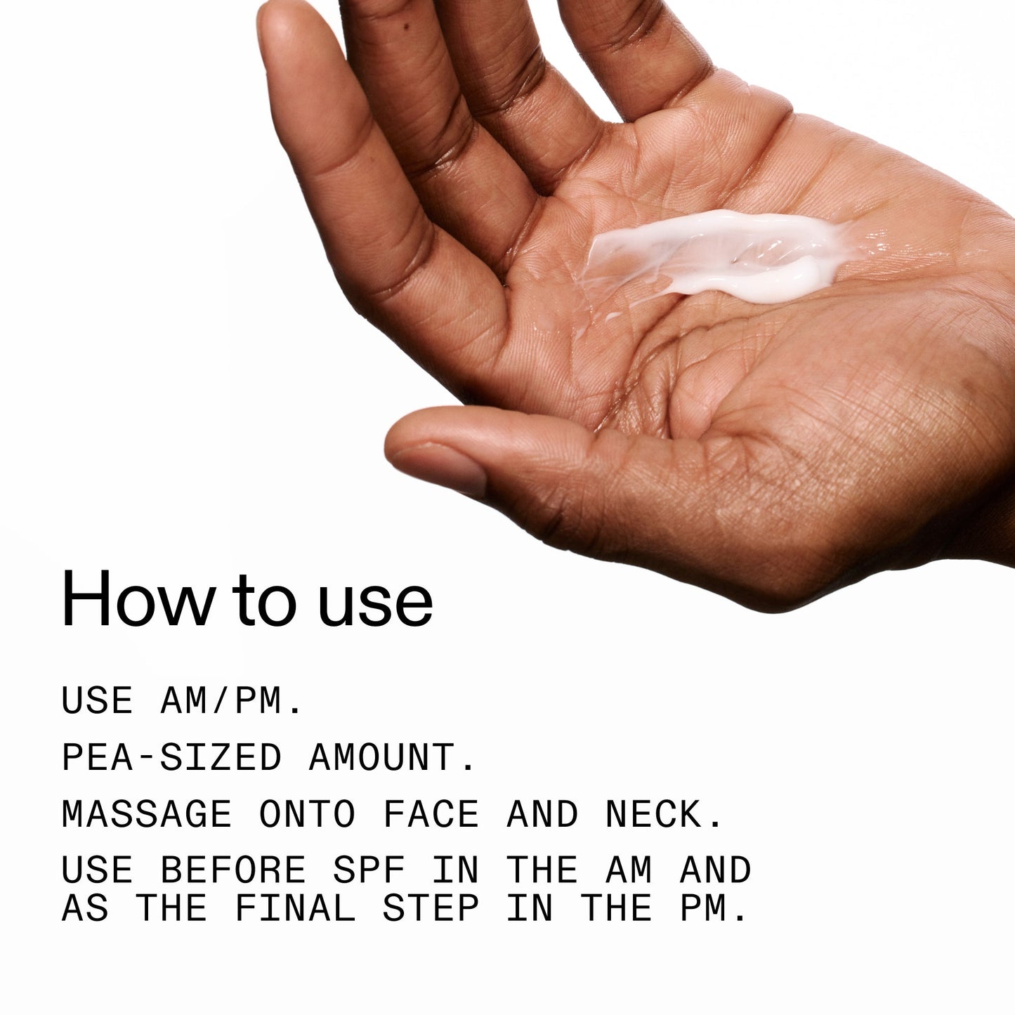 supersize-omega-water-cream-duo-f9 Omega100_How_to_use_OptB_2000x2000_030fc11d-00c4-4749-a1e5-91b55b0782d5.jpg