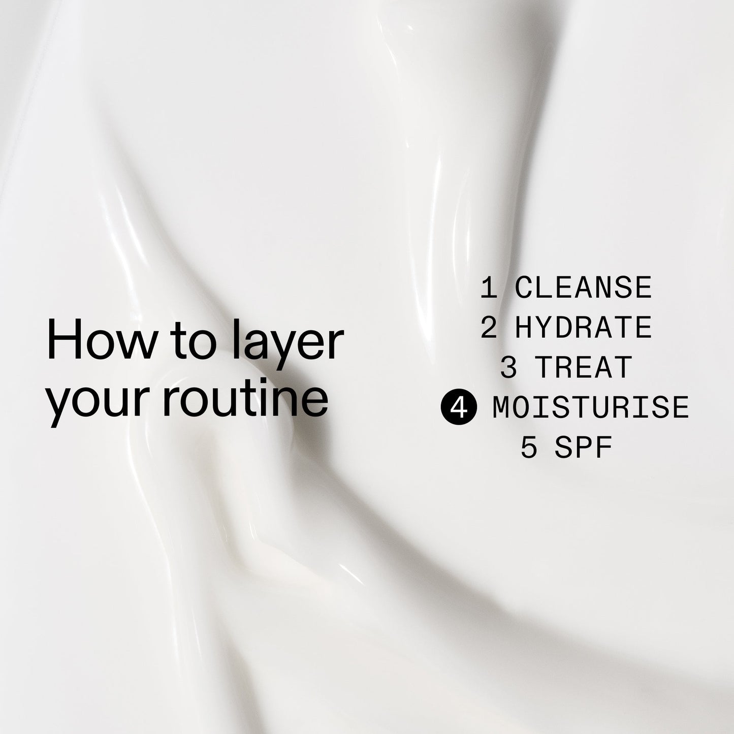 supersize-omega-water-cream-duo-r6 Omega50_How_to_layer_2000x2000_7b06d73b-4ae7-4b67-969a-52e45813a457.jpg