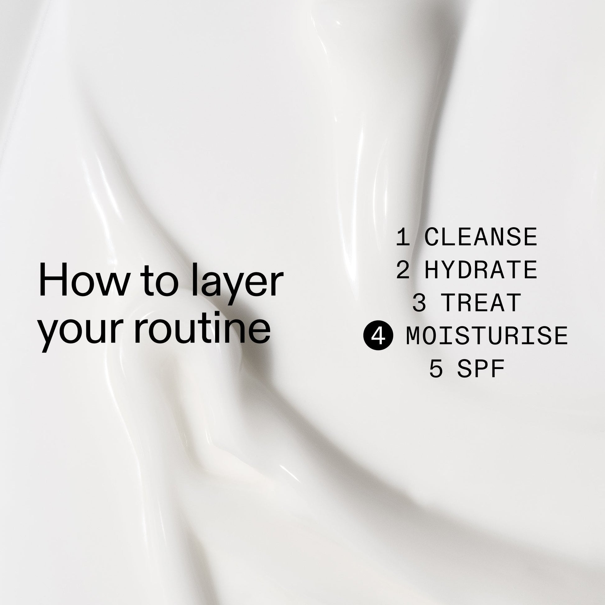 supersize-omega-water-cream-duo-f9 Omega50_How_to_layer_2000x2000_7b06d73b-4ae7-4b67-969a-52e45813a457.jpg