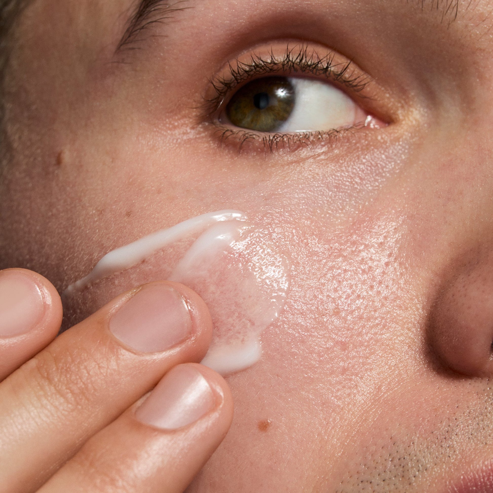 omega-water-cream-50ml-b9 Omega50_Model2_2000x2000_7ac12a7e-bcf8-45db-b1e1-4b6bf0a830fa.jpg