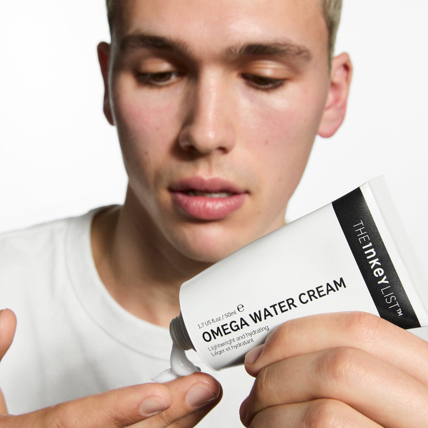 omega-water-cream-50ml-b9 Omega50_Model_2000x2000_aa3b8677-844a-465e-8782-0eac4f36722b.jpg