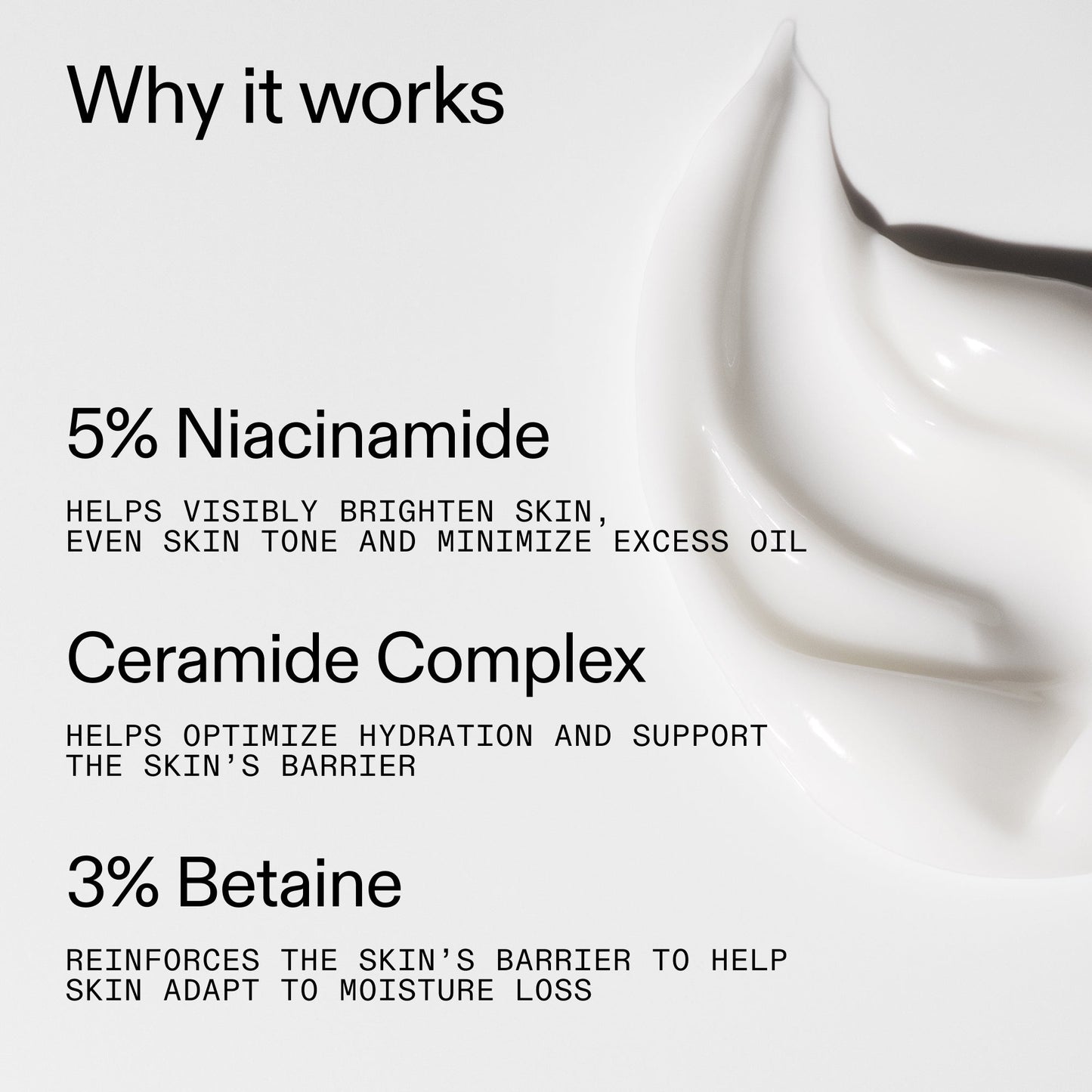 supersize-omega-water-cream-duo-r6 Omega50_Why_it_works_2000x2000_679bc88d-9efc-4838-a9fe-351a65c02b43.jpg