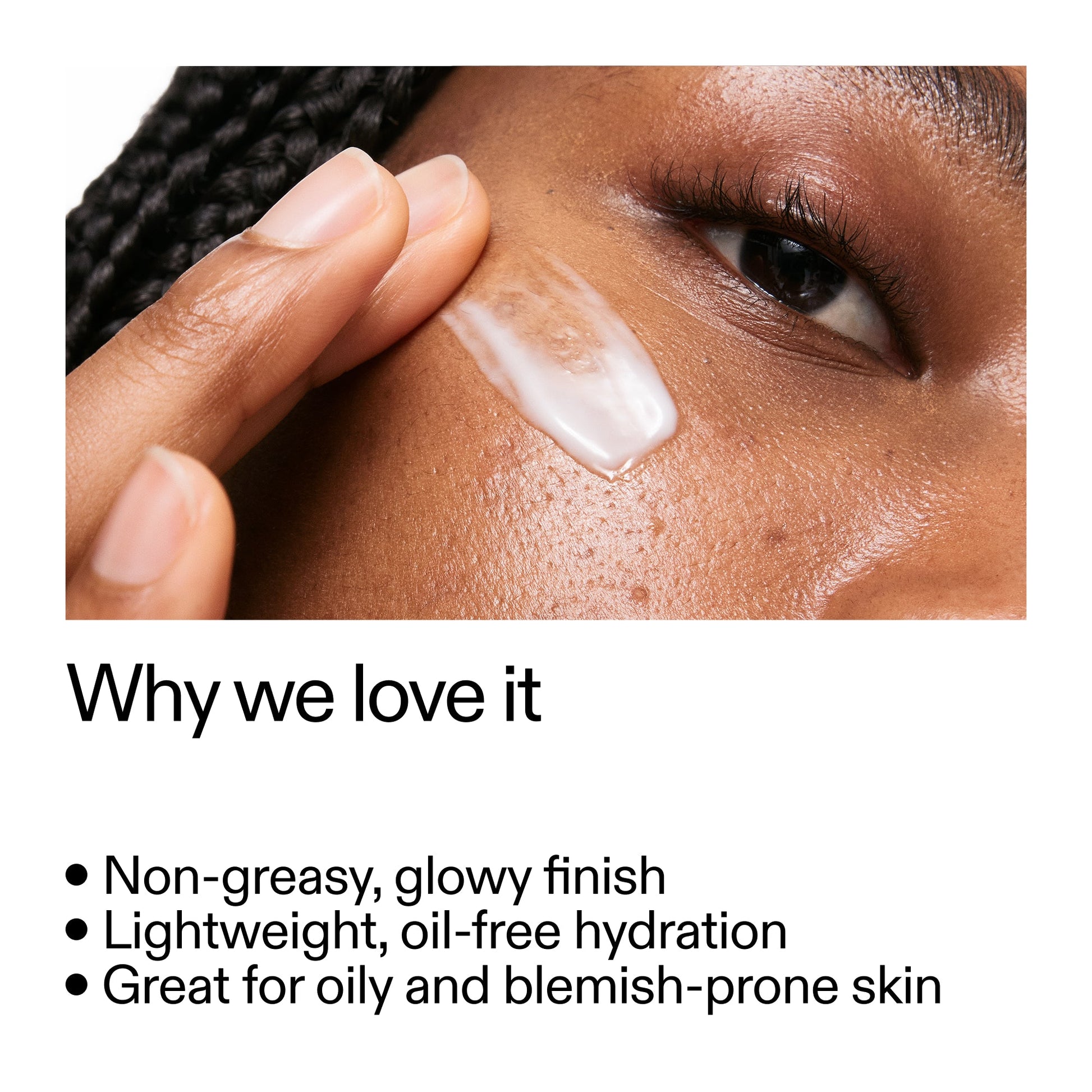 omega-water-cream-50ml-b9 Omega50_Why_we_love_it_2000x2000_a04046bb-75f6-4bd5-888d-e17c82dd5583.jpg