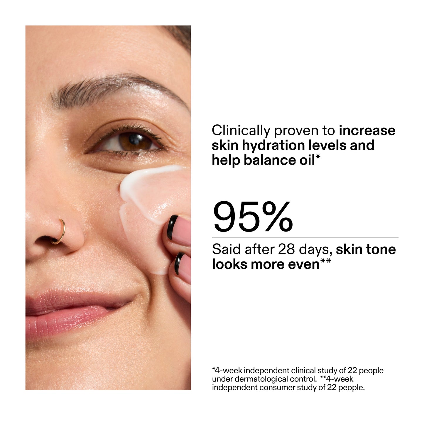 omega-water-cream-50ml-b9 Omega50_key_Claims_-_lines_extra.jpg