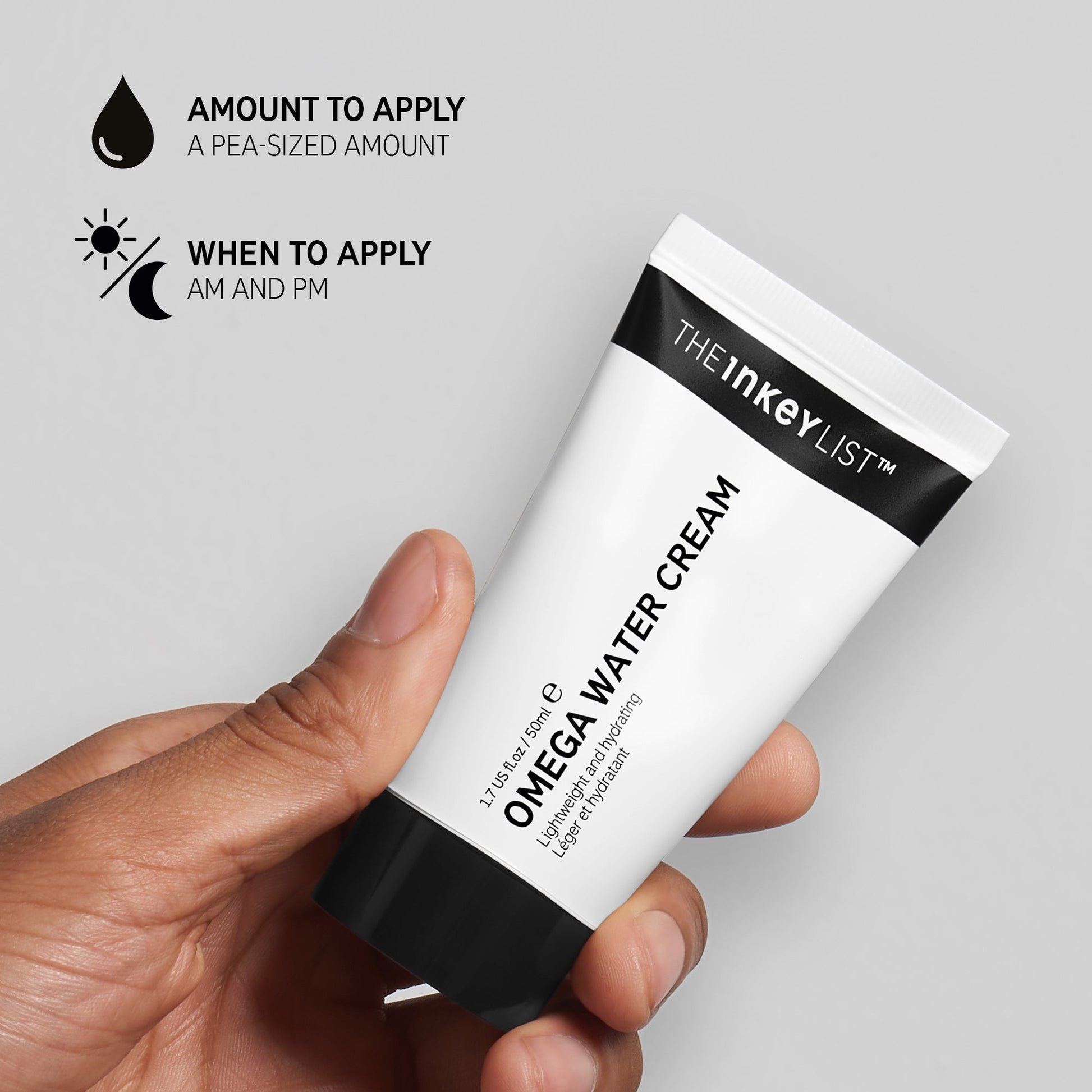 skincare-starter-kit-d1 OmegaWaterCream-50ml_1.jpg