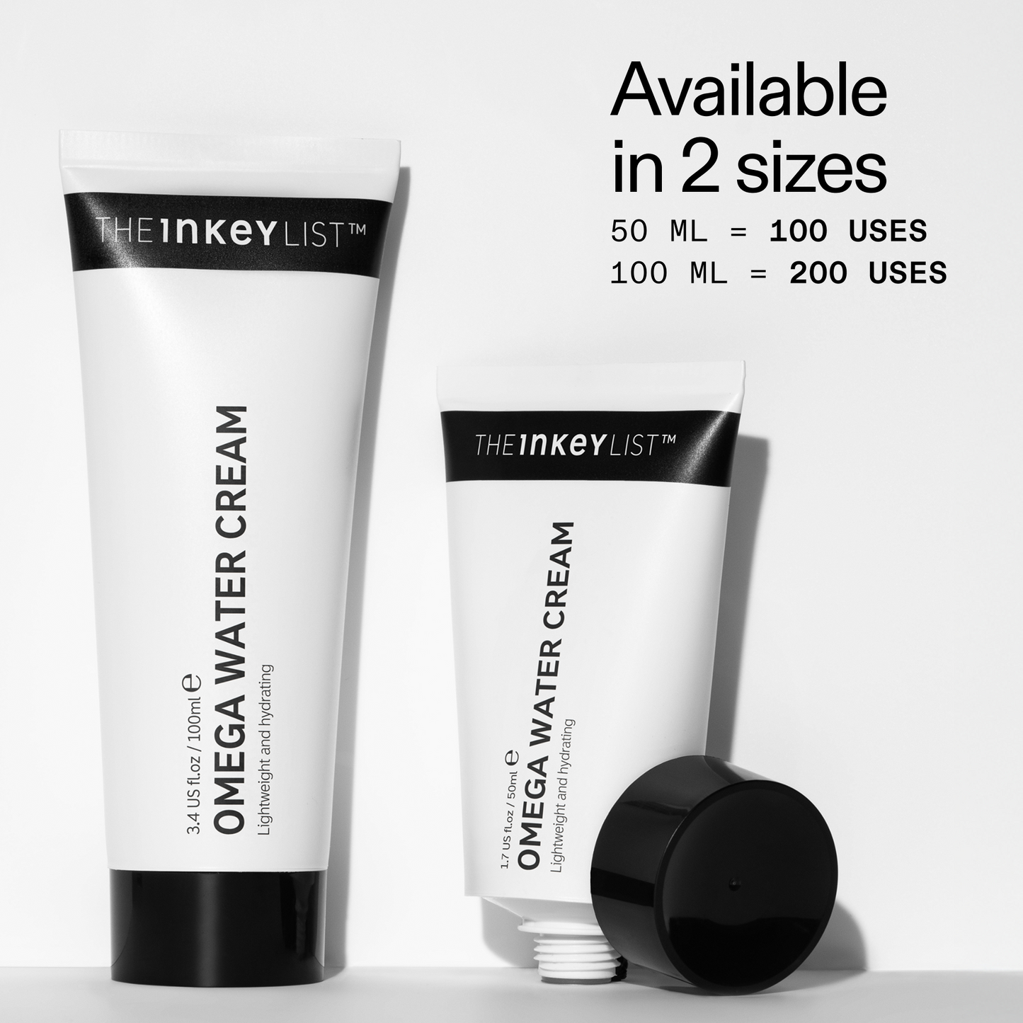 supersize-omega-water-cream-100ml-s1 Omega_Water_Cream_Size_Range_2000x2000_1a037cd9-3bfb-476f-b36e-0b30a39876e5.png