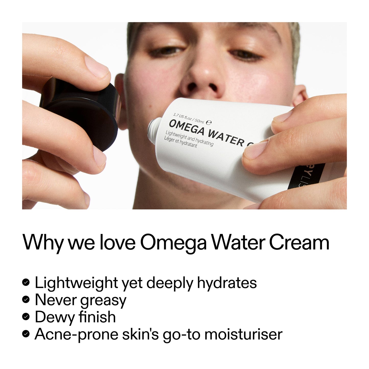 glowing-skin-set-u3 Omega_Why_we_love_it_2000x2000_6f17f64d-3f72-4cbf-bd7e-462bdda92689.jpg