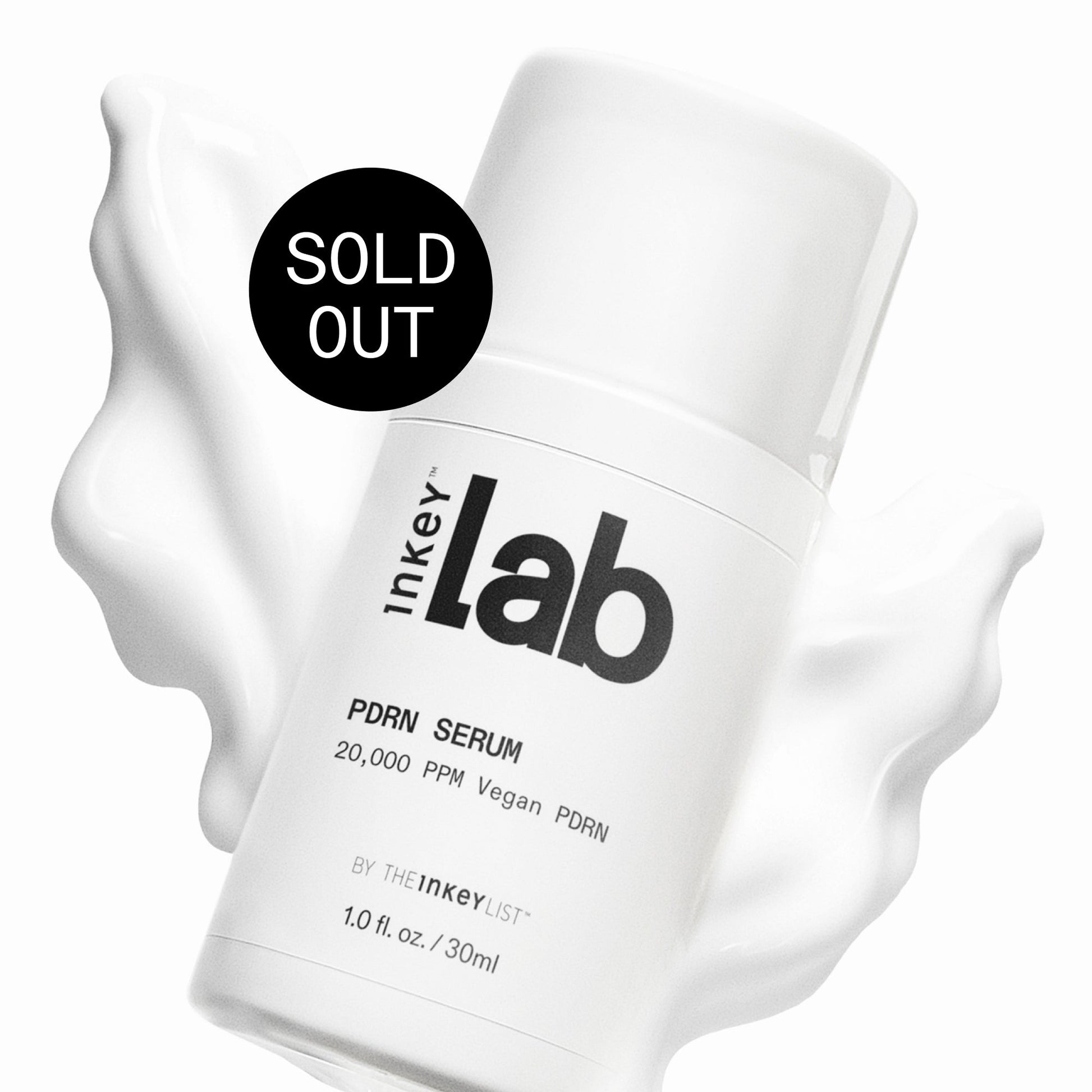 pdrn-serum-f8 PDRN-SOLD_OUT_a8fd3499-59e2-4649-95d5-b18573218351.jpg