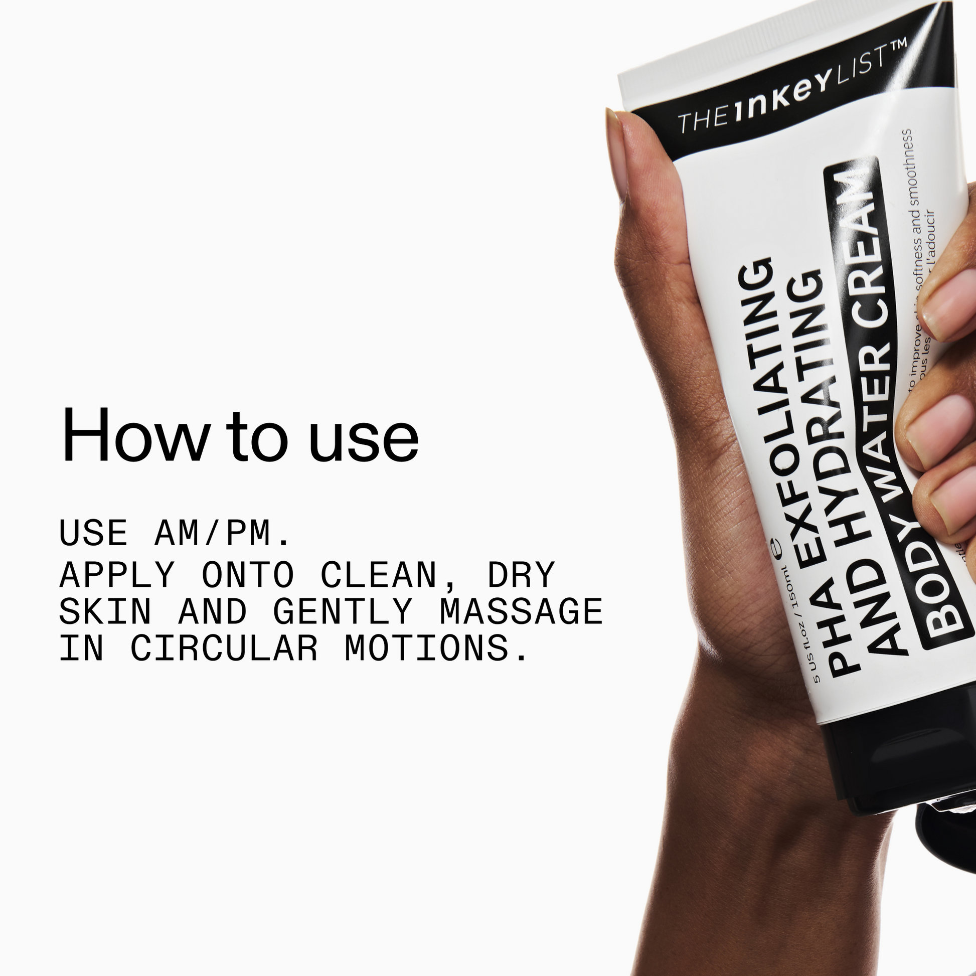 pha-body-water-cream-g9 PHA_Body_Water_Cream_How_to_Use_2000x2000_cf8ca1bf-885f-4459-861e-137c8e6f74bb.png