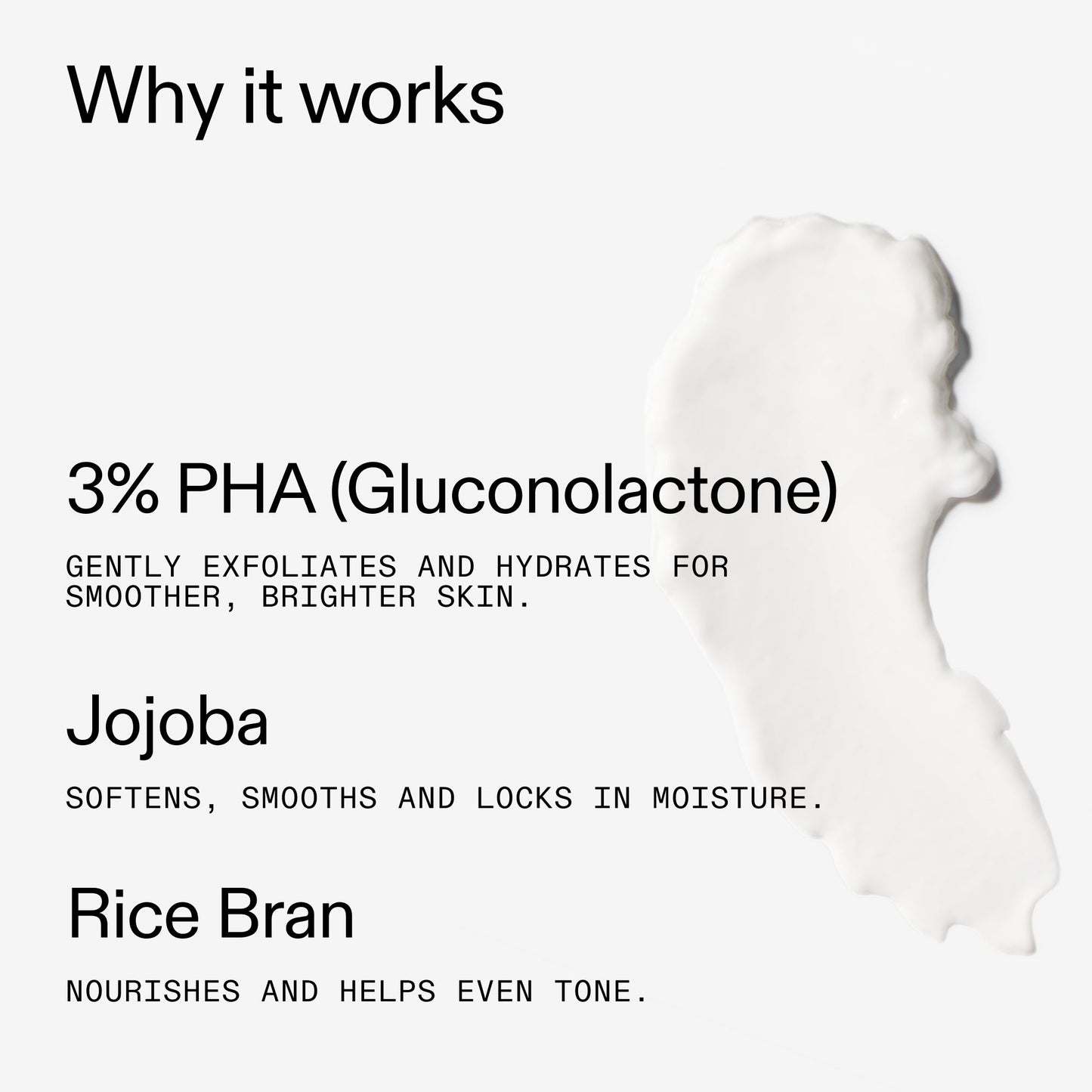 pha-body-water-cream-g9 PHA_Body_Water_Cream_Why_it_works_2000x2000_47322603-9fee-41b6-b50a-8d40d37138f0.jpg