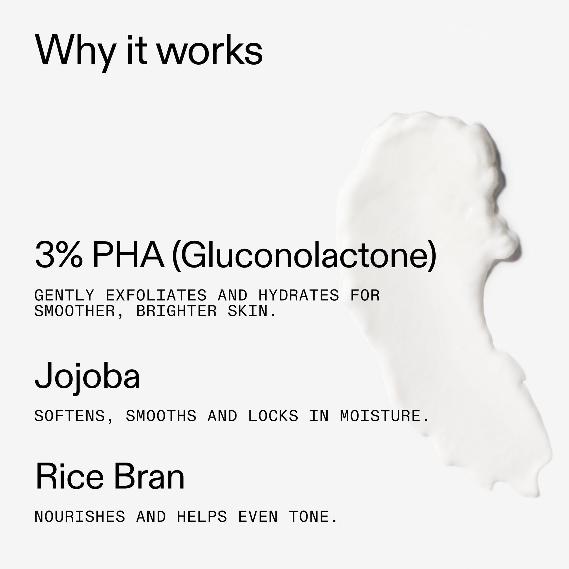 pha-body-water-cream-g9 PHA_Body_Water_Cream_Why_it_works_2000x2000_47322603-9fee-41b6-b50a-8d40d37138f0.jpg
