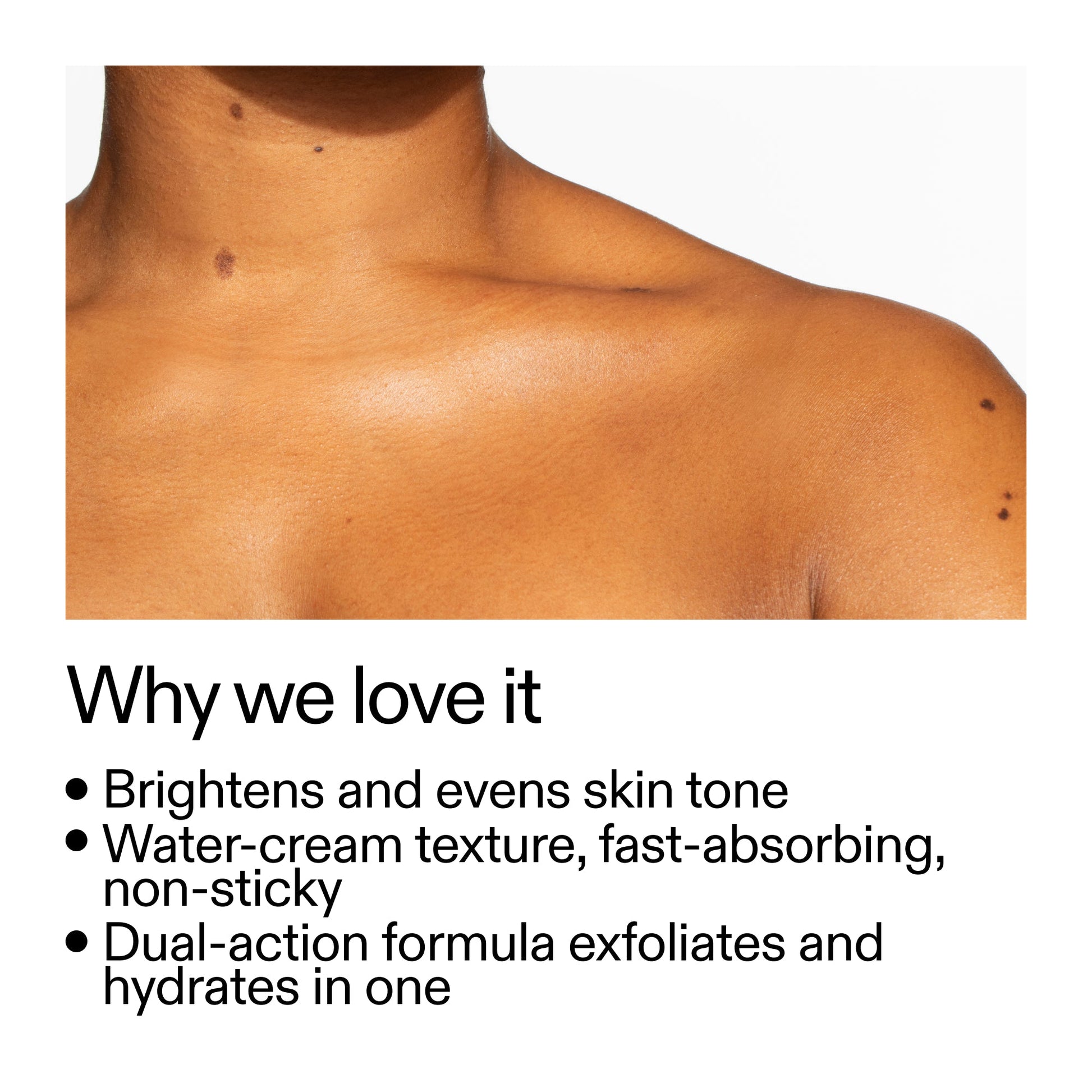 pha-body-water-cream-g9 PHA_Body_Water_Cream_Why_we_love_it_2000x2000_51eb7ff6-078b-4640-90e8-58da822651b8.jpg