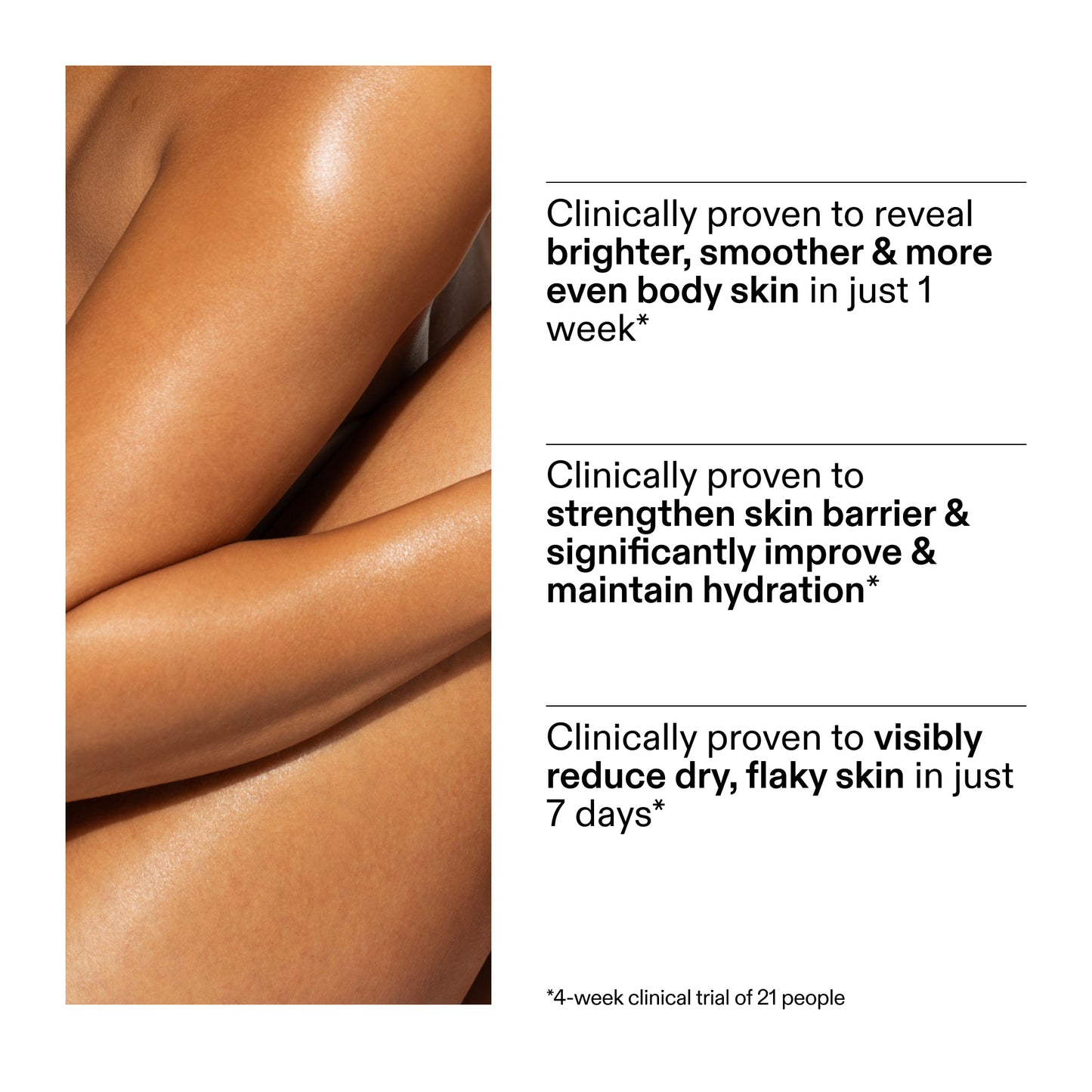 pha-body-water-cream-g9 PHA_Body_Water_Cream_key_Claims_2000x2000_72e115b1-ba65-46fe-bf36-be1cce9f2910.jpg