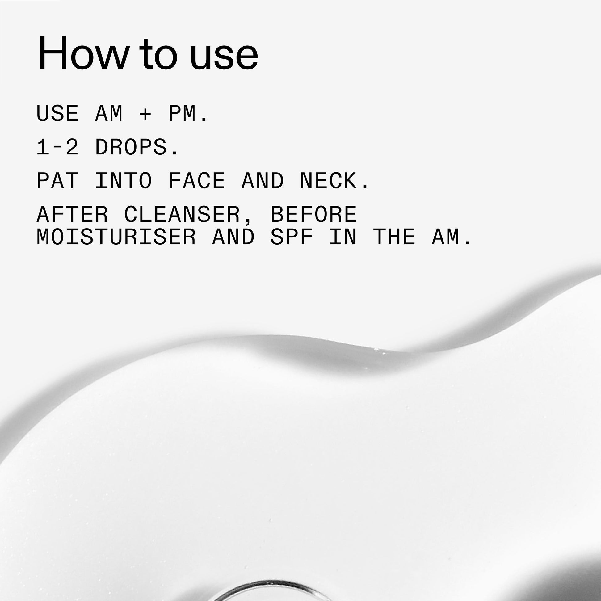 pha-toner-n8 PHA_Toner_How_to_Use_2000x2000_58c1e396-27e2-4485-92f0-379fa905908d.jpg