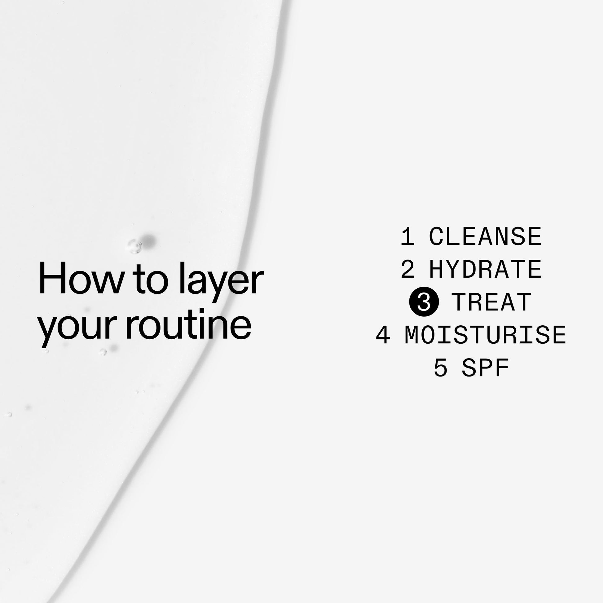 pha-toner-n8 PHA_Toner_How_to_layer_2000x2000_ffcea27e-5409-43cd-8750-7484a8a6318f.jpg