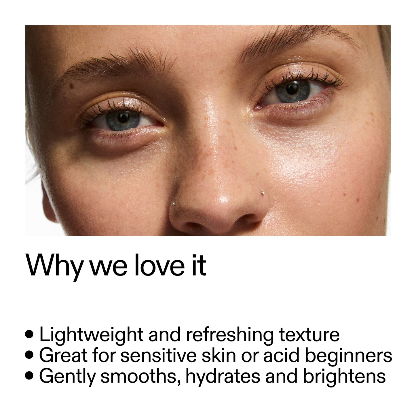 pha-toner-n8 PHA_Toner_Why_we_love_it_2000x2000_0f86c645-a5e3-4488-aa8e-56898a7ef687.jpg