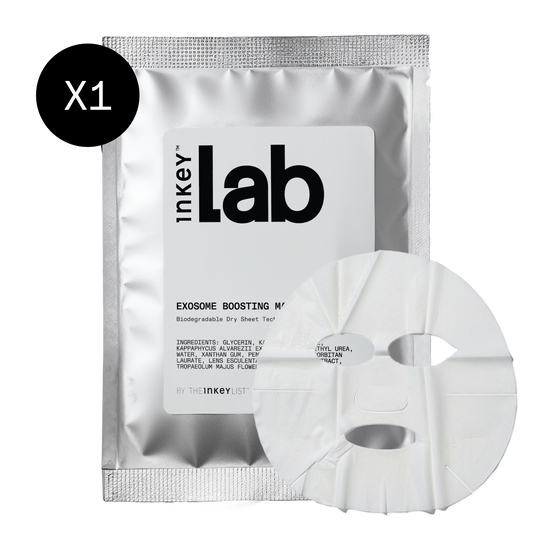 exosome-boosting-dry-sheet-mask-pack-of-1-h5 PackshotPNG_x1_4fb3697e-41e9-4aae-90fe-f57bffbc216b.png