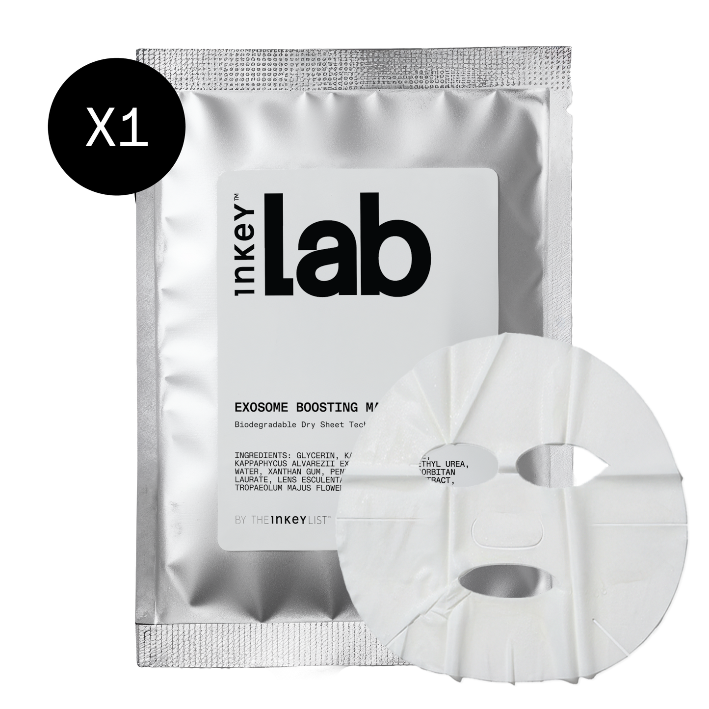 exosome-boosting-dry-sheet-mask-pack-of-1-h5 PackshotPNG_x1_76827162-8933-4b89-954b-c0db8a70e9e7.png