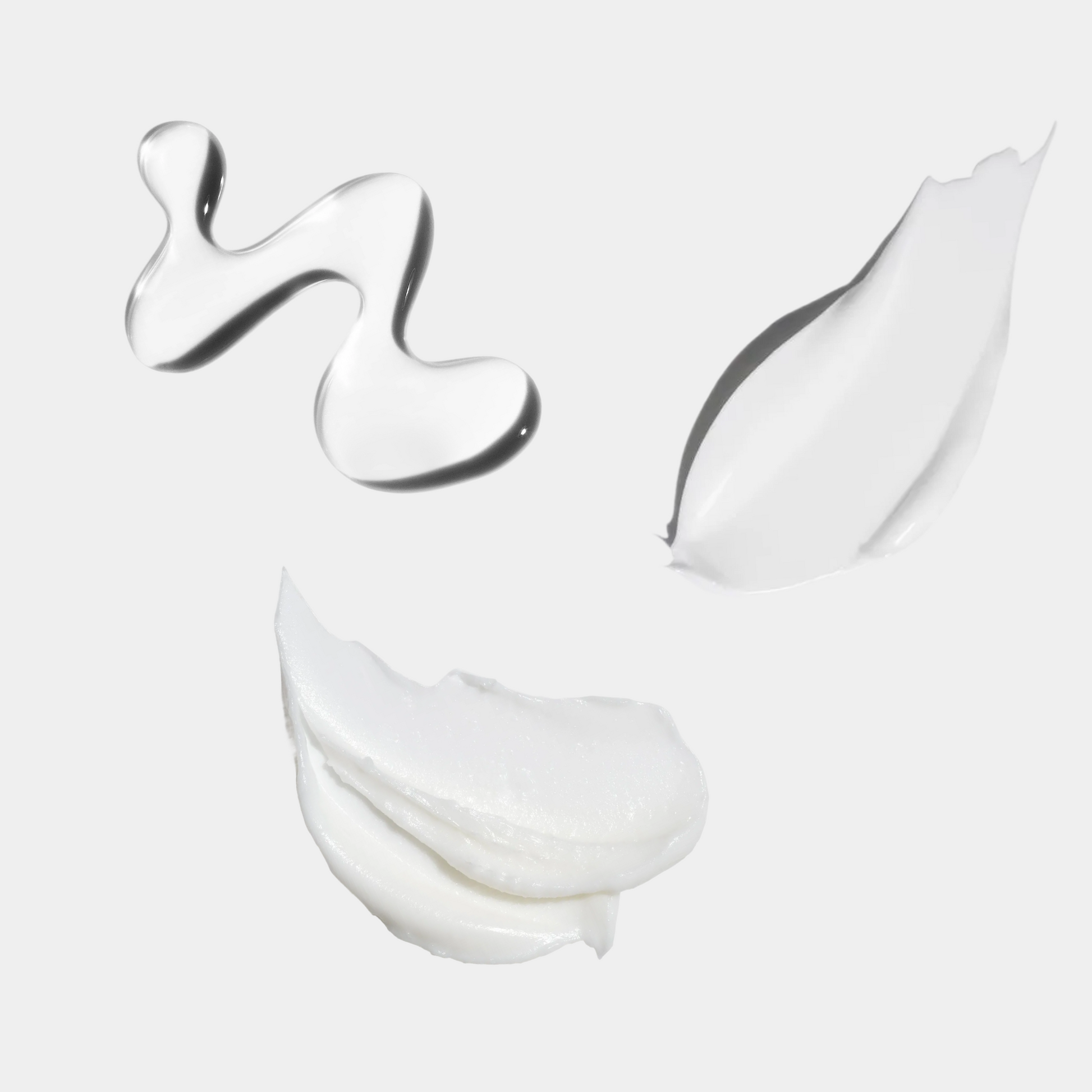 allure-winners-trio-e8 Packshot_Allure_Winners_Trio-1.png