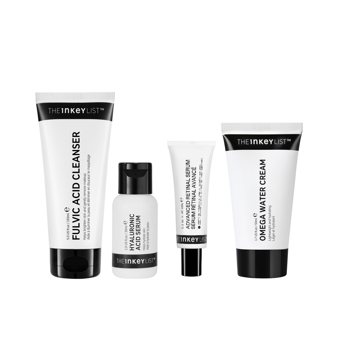 hyperpigmentation-and-scar-routine-i7 Packshot_Hyperpigmentatio_Scars_Solution_CA.png