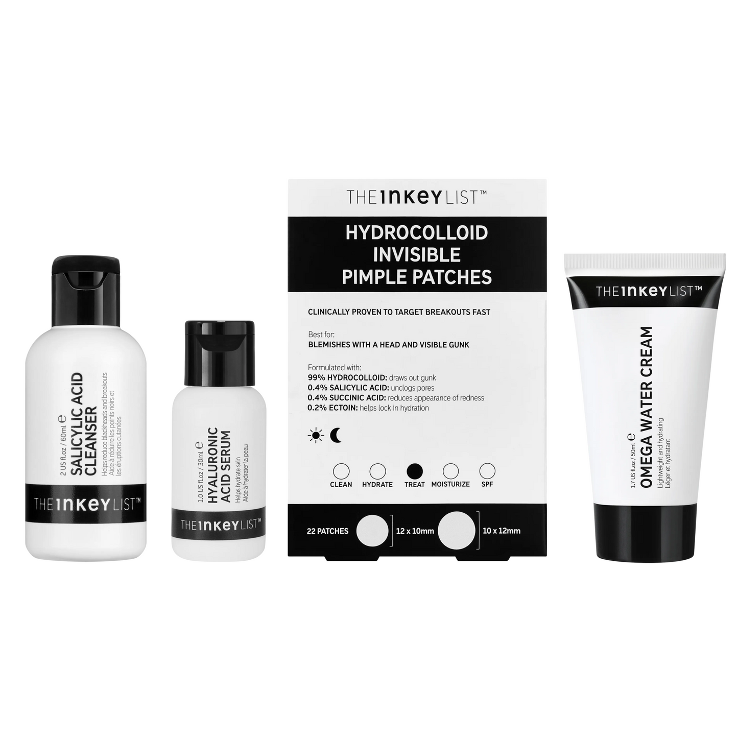 intro-routine-for-acne-a9 Packshot_Intro_routine_for_clearer_skin.png