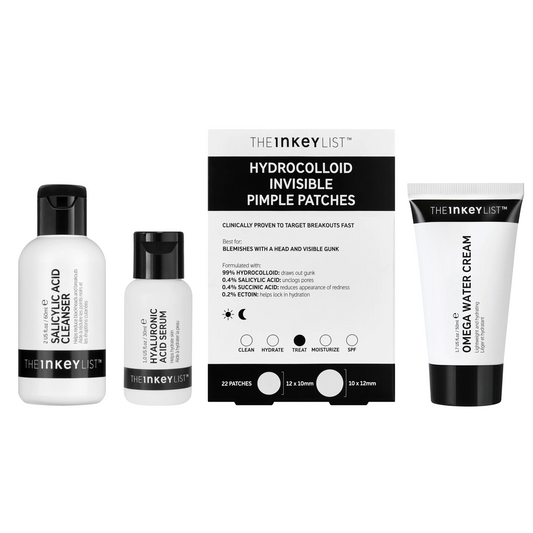 intro-routine-for-acne-a9 Packshot_Intro_routine_for_clearer_skin.png