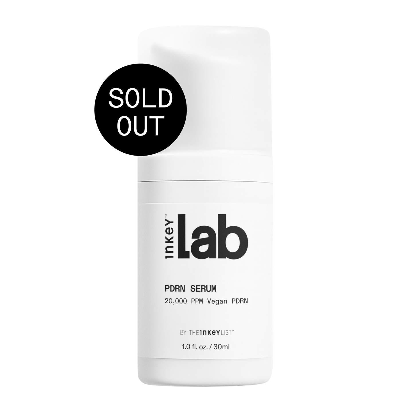 pdrn-serum-f8 Packshot_PNG_with_Sold_Out.png