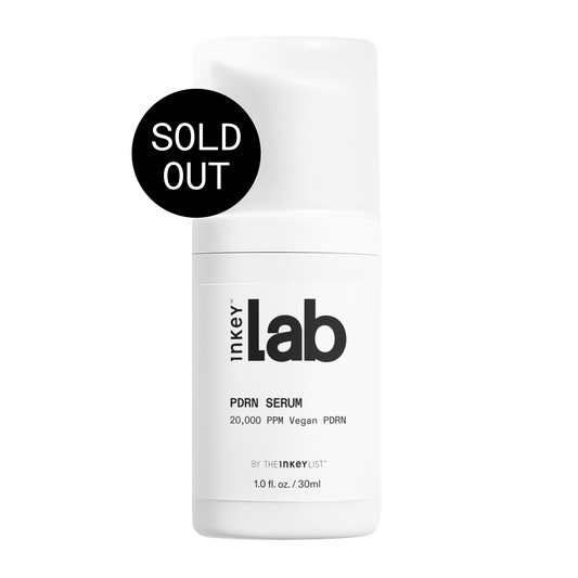 pdrn-serum-f8 Packshot_PNG_with_Sold_Out.png