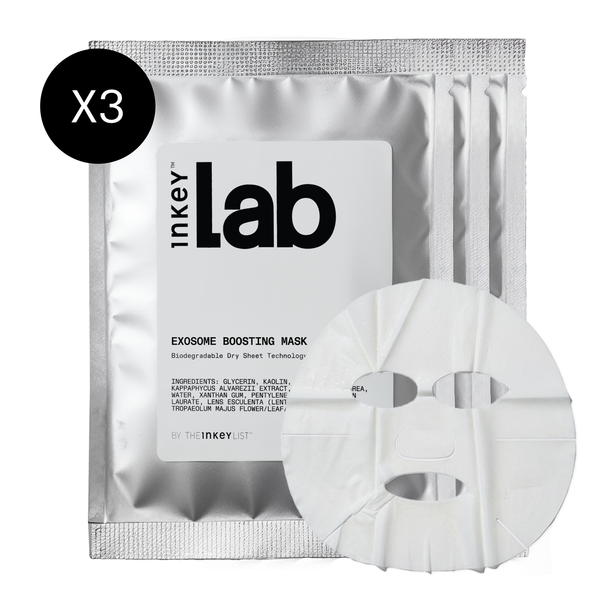 exosome-boosting-dry-sheet-masks-pack-of-3-z2 Packshot_PNG_x3_1.png
