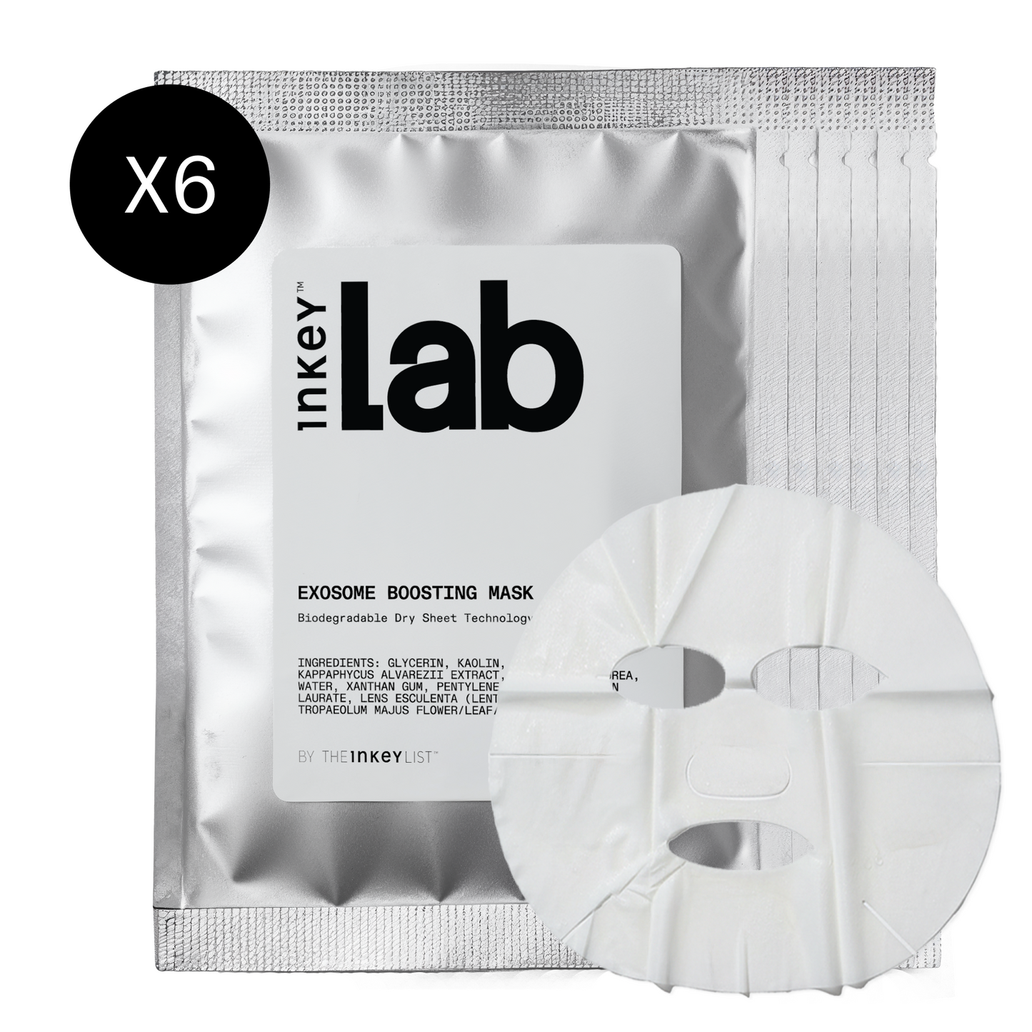 exosome-boosting-dry-sheet-masks-pack-of-6-c1 Packshot_PNG_x6_f6377f8a-e183-4257-9a59-4afbb49106f1.png