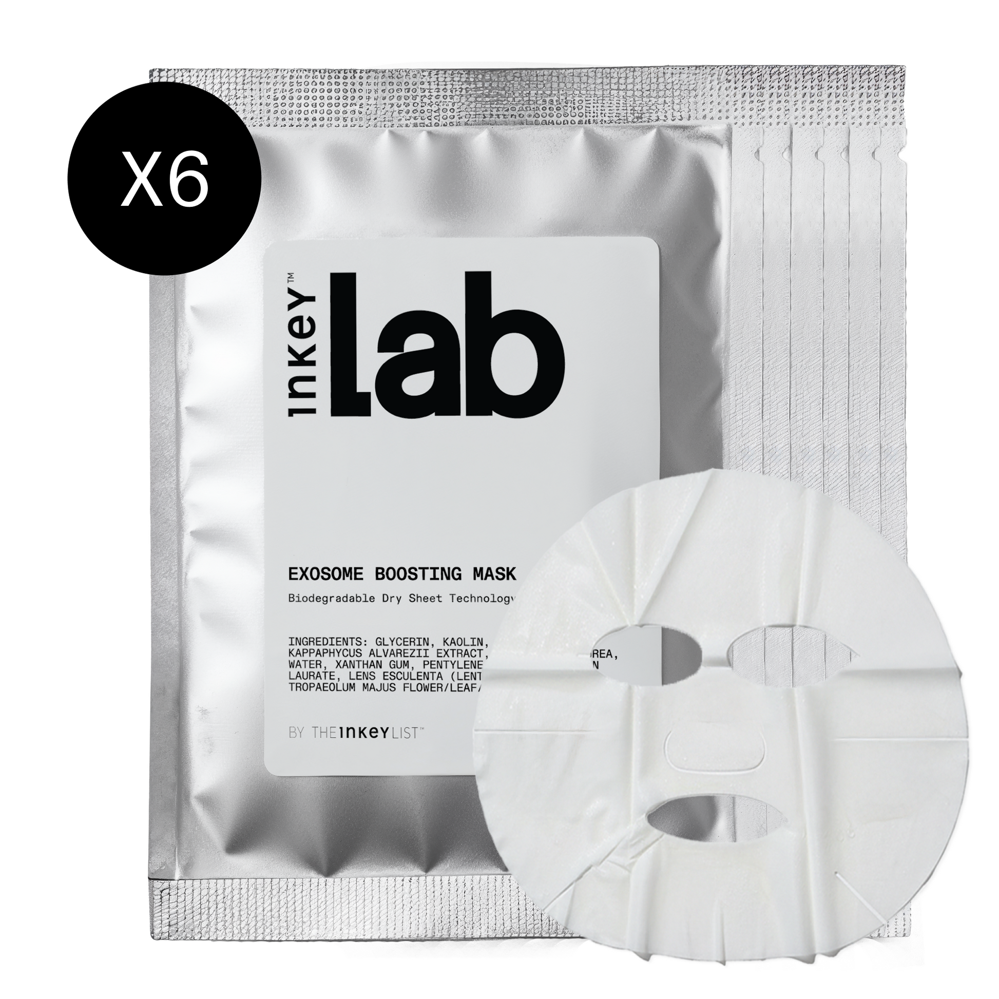 exosome-boosting-dry-sheet-masks-pack-of-6-c1 Packshot_PNG_x6_f6377f8a-e183-4257-9a59-4afbb49106f1.png