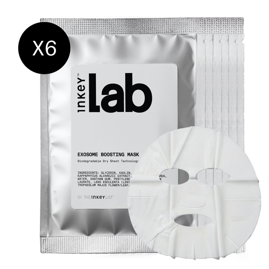exosome-boosting-dry-sheet-masks-pack-of-6-c1 Packshot_PNG_x6_f6377f8a-e183-4257-9a59-4afbb49106f1.png