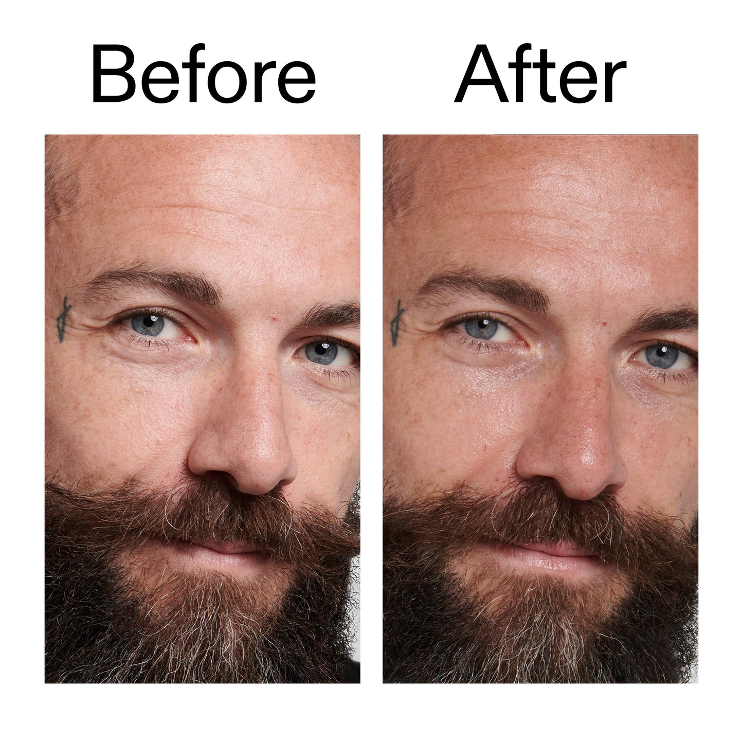 peptide-moisturizer-y1 Peptide_Moisturizer_Before_After_2000x2000_84623fe4-7b72-4f89-8e87-5edb6c752ac5.jpg
