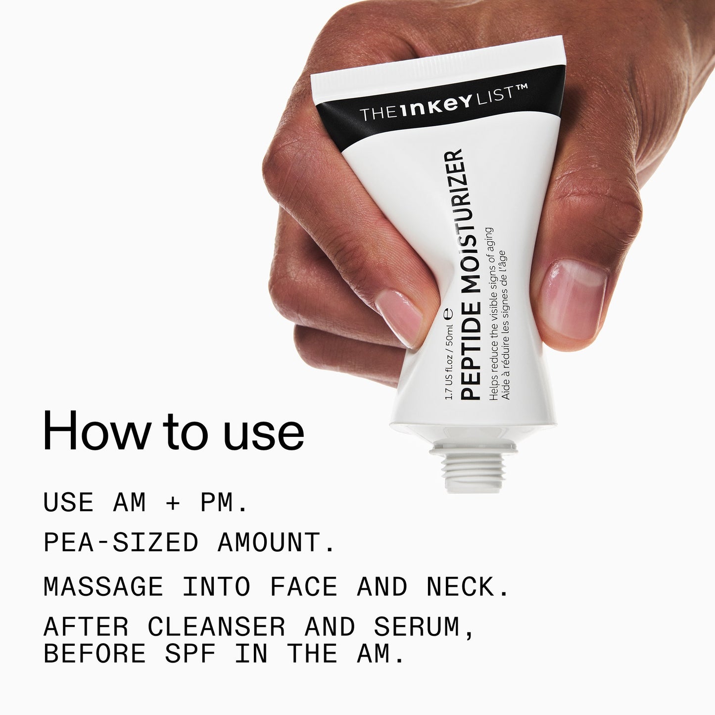 peptide-moisturizer-y1 Peptide_Moisturizer_How_to_Use_2000x2000_47e9620f-3230-4446-9bba-9af8a928d3b2.jpg
