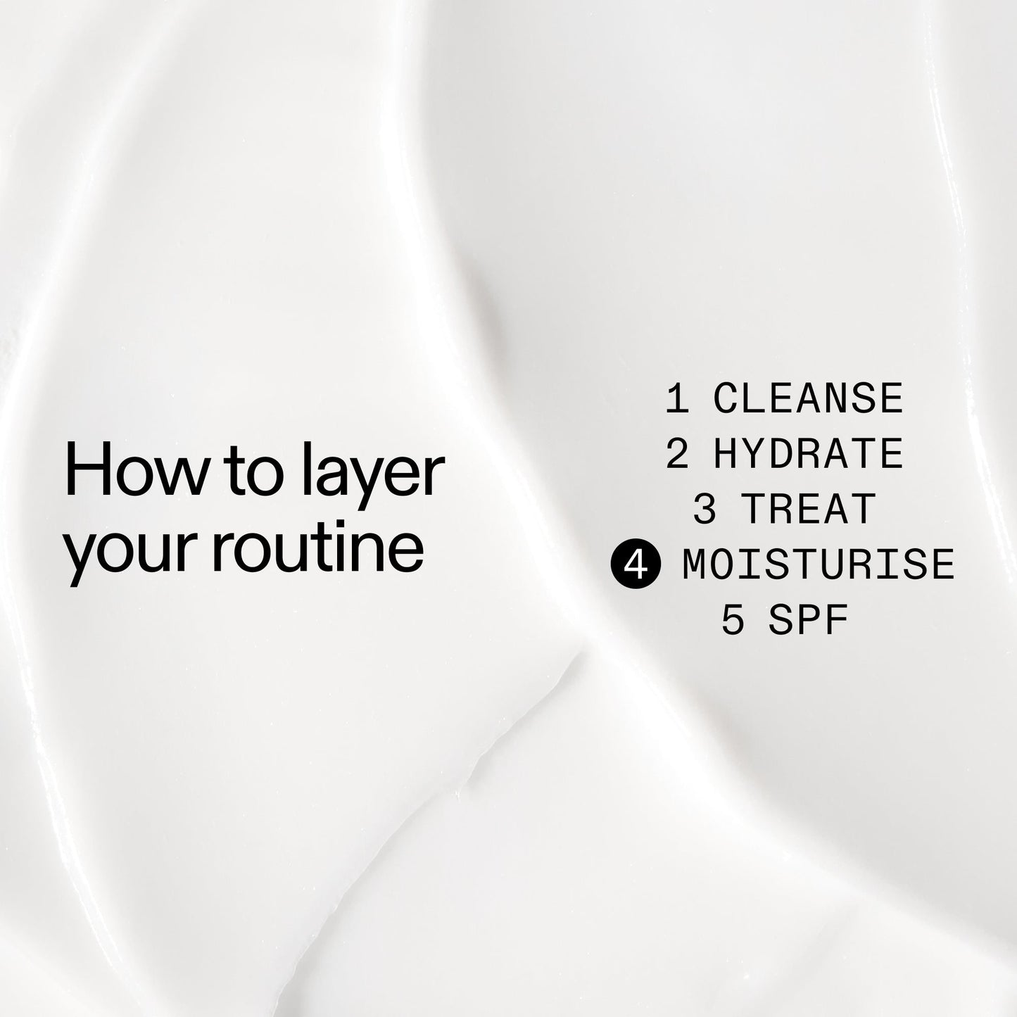 peptide-moisturizer-y1 Peptide_Moisturizer_How_to_layer_2000x2000_92925748-8319-4ed0-8e48-698a21aefc46.jpg