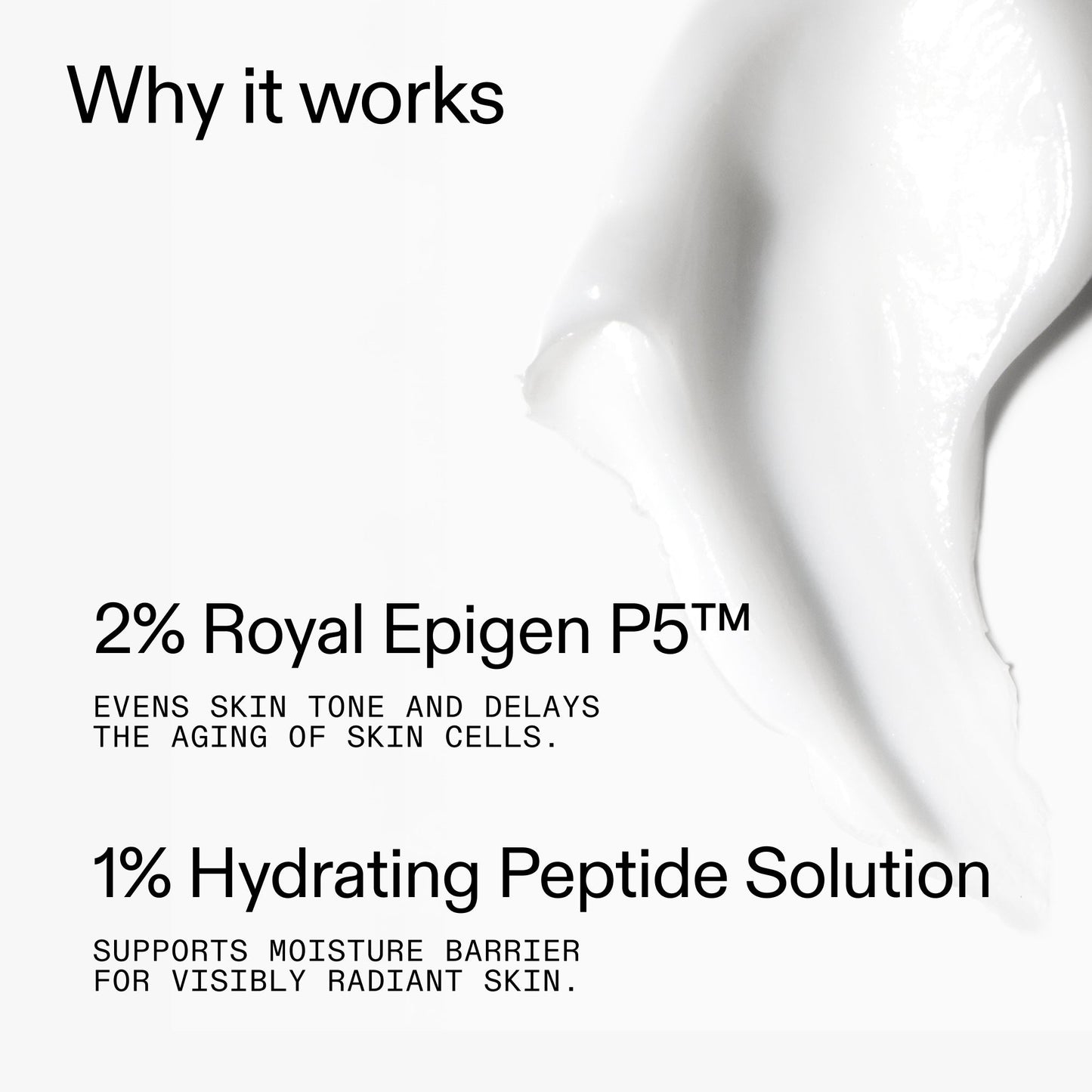peptide-moisturizer-y1 Peptide_Moisturizer_Why_it_works_2000x2000_778fd428-4d3b-4170-a38c-d1371fe4f00d.jpg