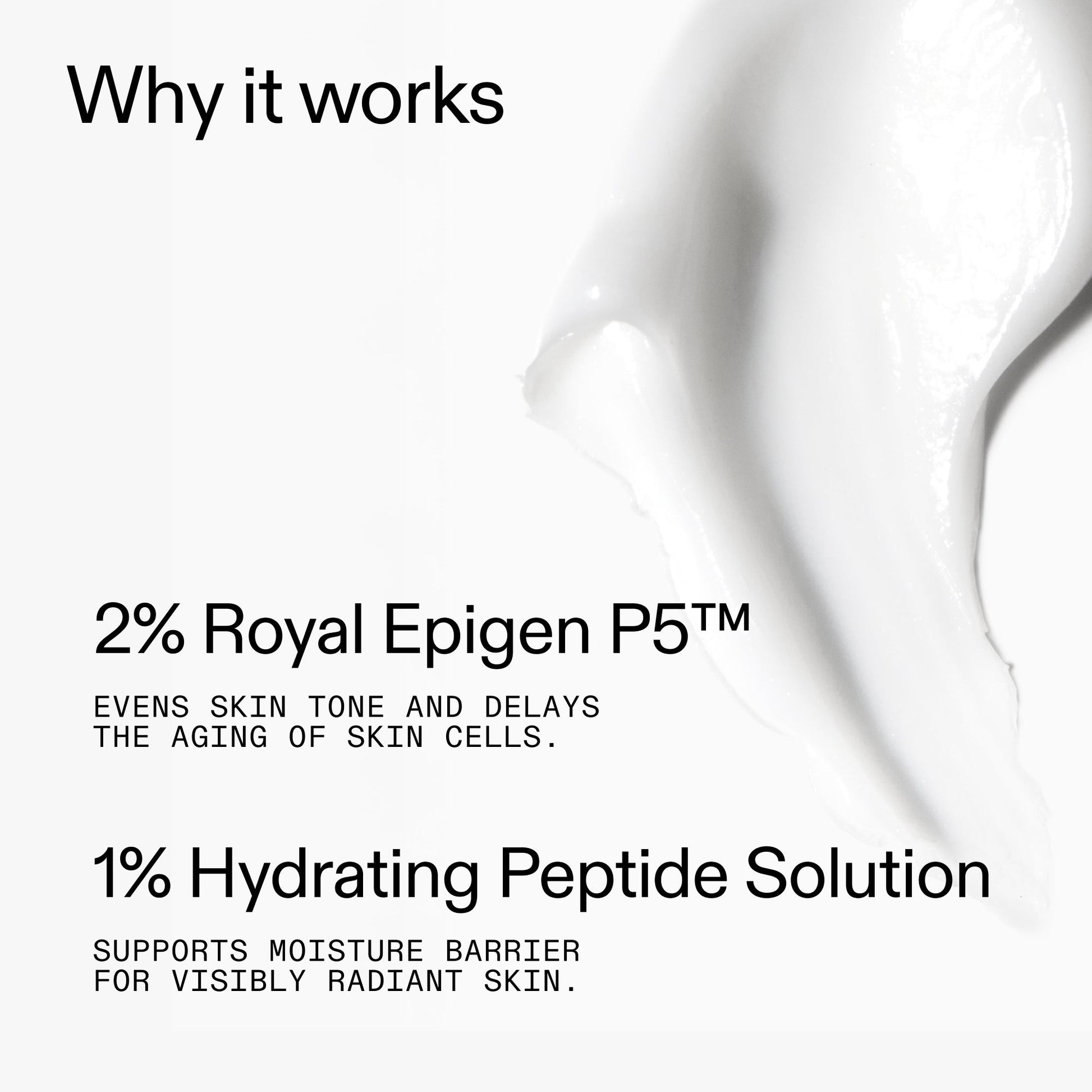 peptide-moisturizer-y1 Peptide_Moisturizer_Why_it_works_2000x2000_778fd428-4d3b-4170-a38c-d1371fe4f00d.jpg
