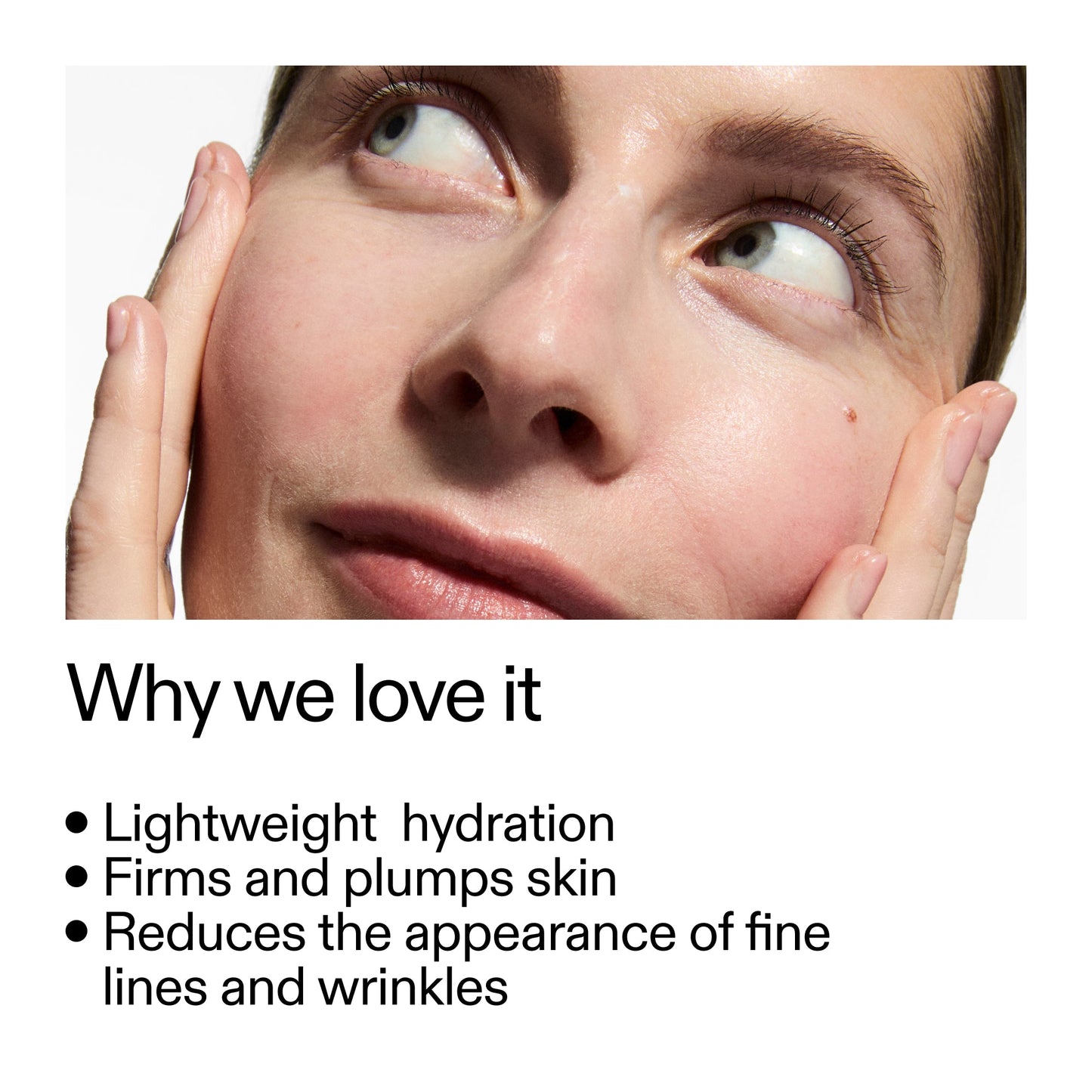 peptide-moisturizer-y1 Peptide_Moisturizer_Why_we_love_it_2000x2000_8191f81c-274f-4ee7-a338-0f529cda7cef.jpg