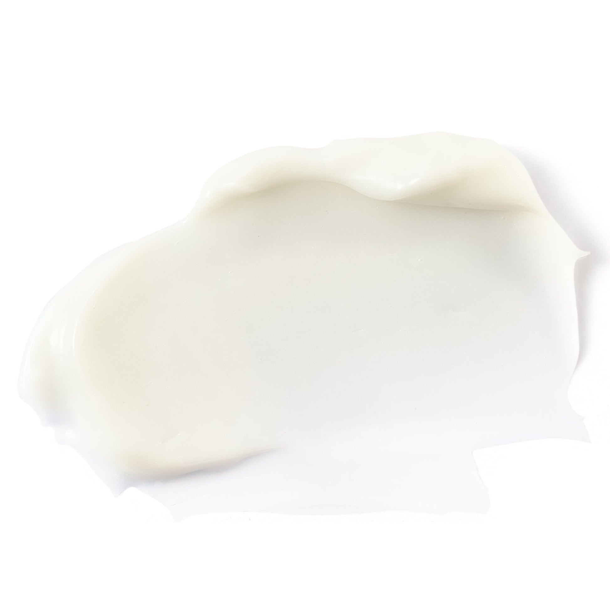 peptide-moisturizer-y1 Peptide_Swatch_2000x2000_6217676d-9dec-407f-b3ce-8b1acf4e3bcb.jpg