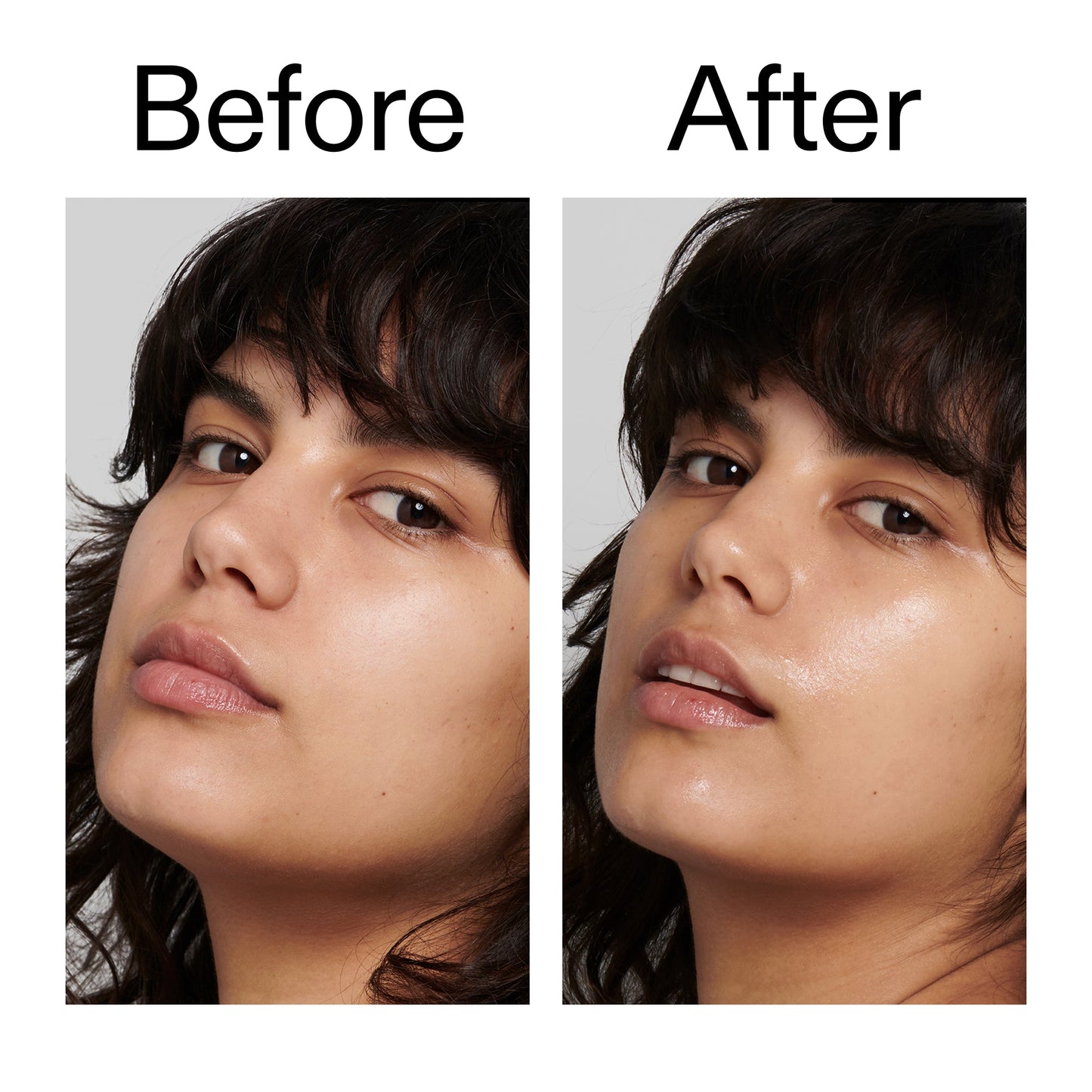 polyglutamic-acid-serum-h9 Polyglutamic_Acid_Serum_Before_After_2000x2000_dc0e1f71-d72b-4358-9c3a-ae43ead715d6.jpg