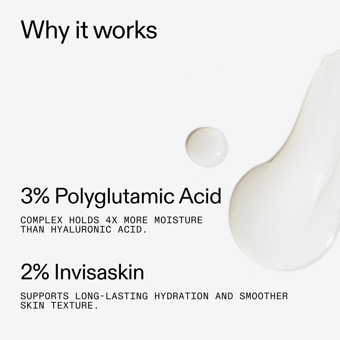 polyglutamic-acid-serum-h9 Polyglutamic_Acid_Serum_Why_it_works_2000x2000_05725dba-8310-499f-ba69-b3e9ad6a433b.jpg