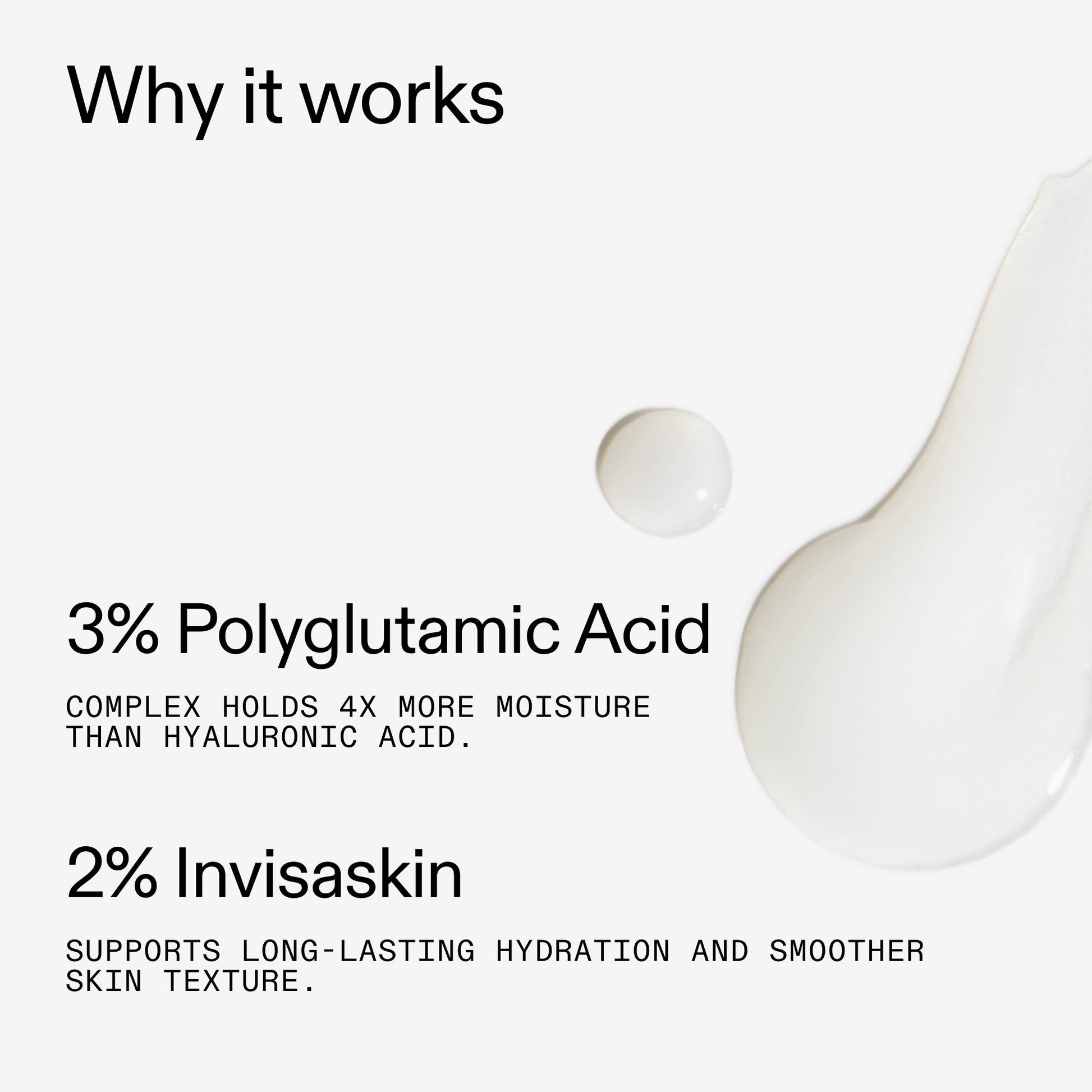 polyglutamic-acid-serum-h9 Polyglutamic_Acid_Serum_Why_it_works_2000x2000_05725dba-8310-499f-ba69-b3e9ad6a433b.jpg