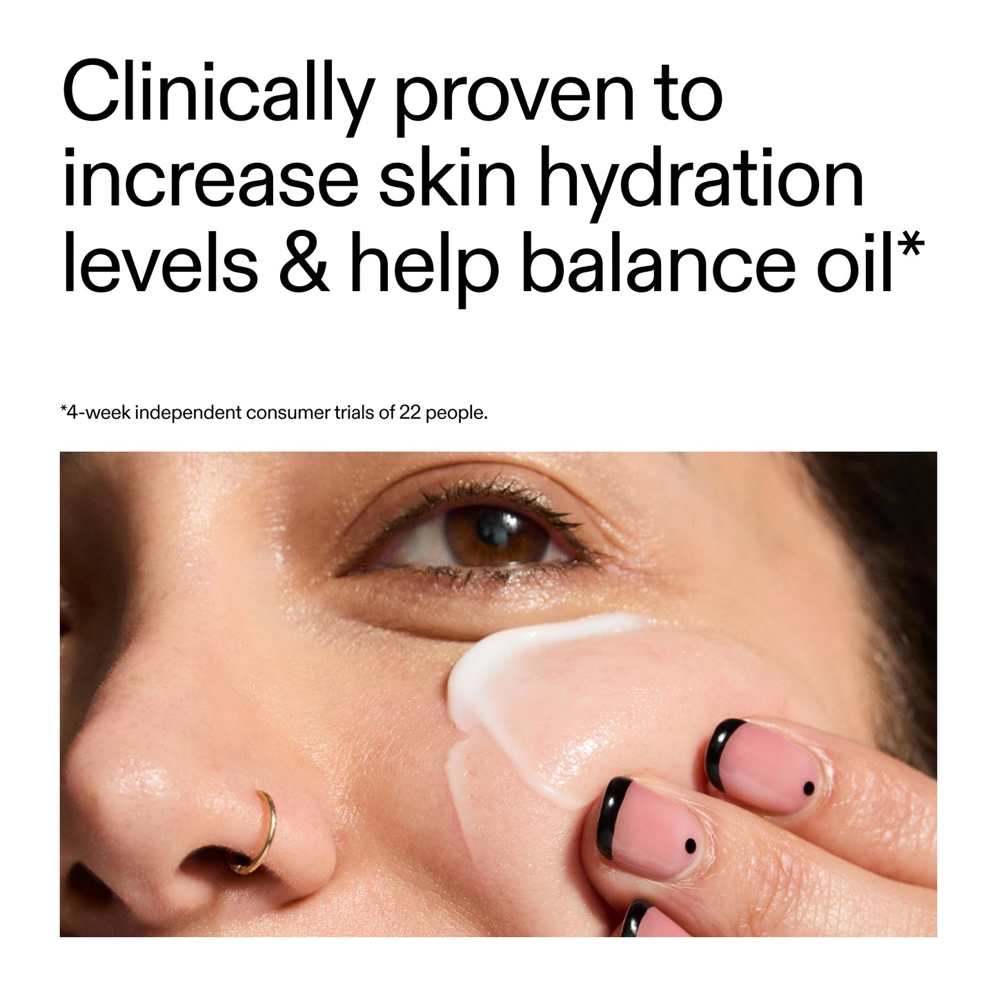 supersize-omega-water-cream-duo-r6 ROW_Hydrocolloid_Invisible_Pimple_Patches_key_Claims_2000x2000_5ddcb091-d228-43aa-9cca-97c96797f481.jpg
