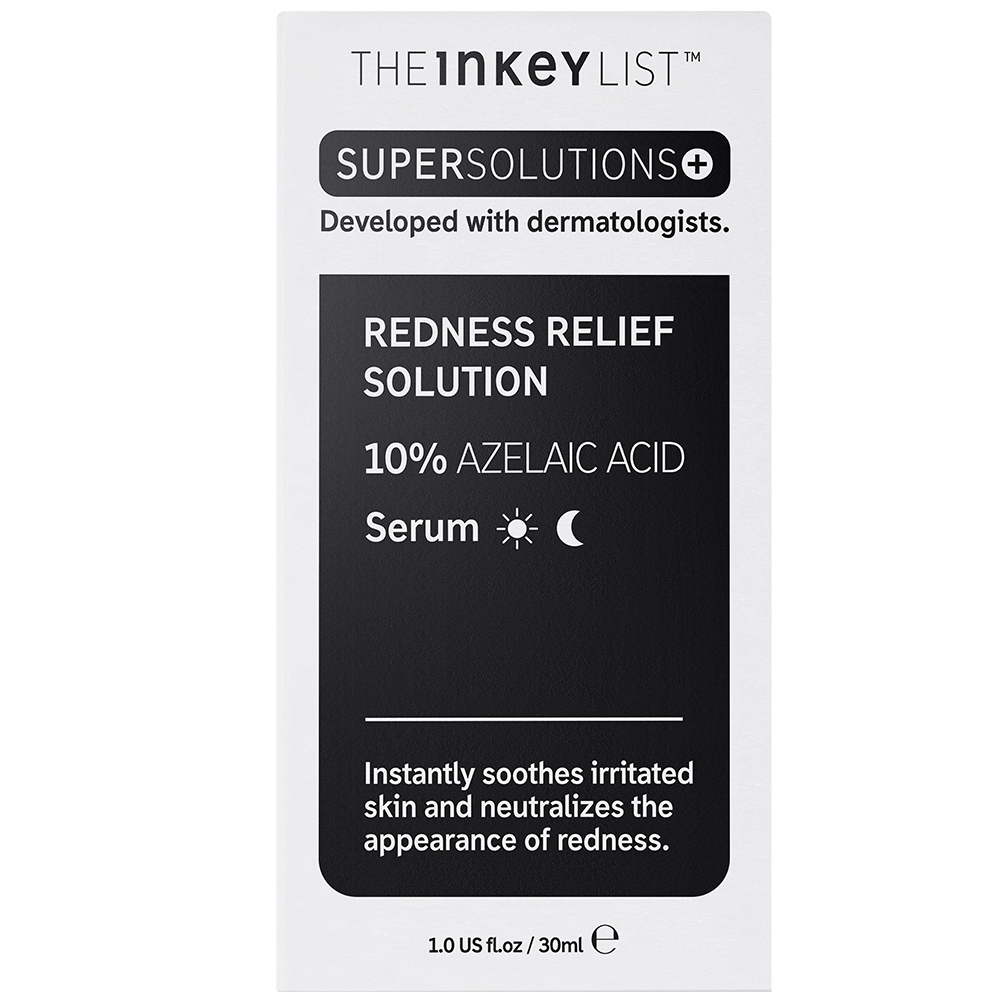 10-azelaic-acid-serum-for-redness-relief-g6 RednessRelief_US_TILSS_packshot_1000x1000_5db7e7d4-d826-4c2d-b344-d5686b5abb51.png