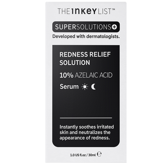 10-azelaic-acid-serum-for-redness-relief-g6 RednessRelief_US_TILSS_packshot_1000x1000_5db7e7d4-d826-4c2d-b344-d5686b5abb51.png